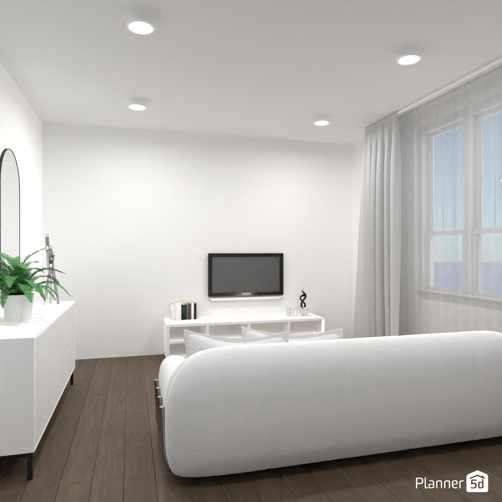  by MOYA ABÁDEZ, ALEJANDRO EP 6D 24_25