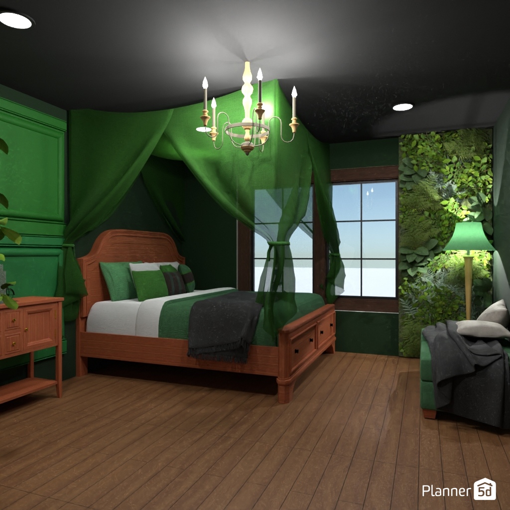 St. Patrick's Day #25823288 by Editors Choice