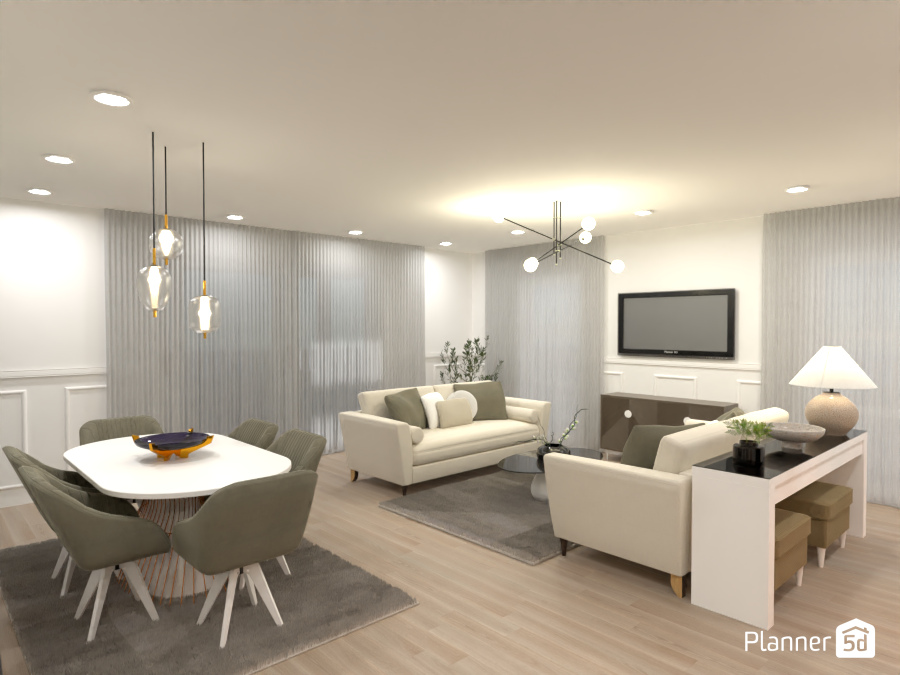 JUNE 2023 #13356599 by Maison Maeck