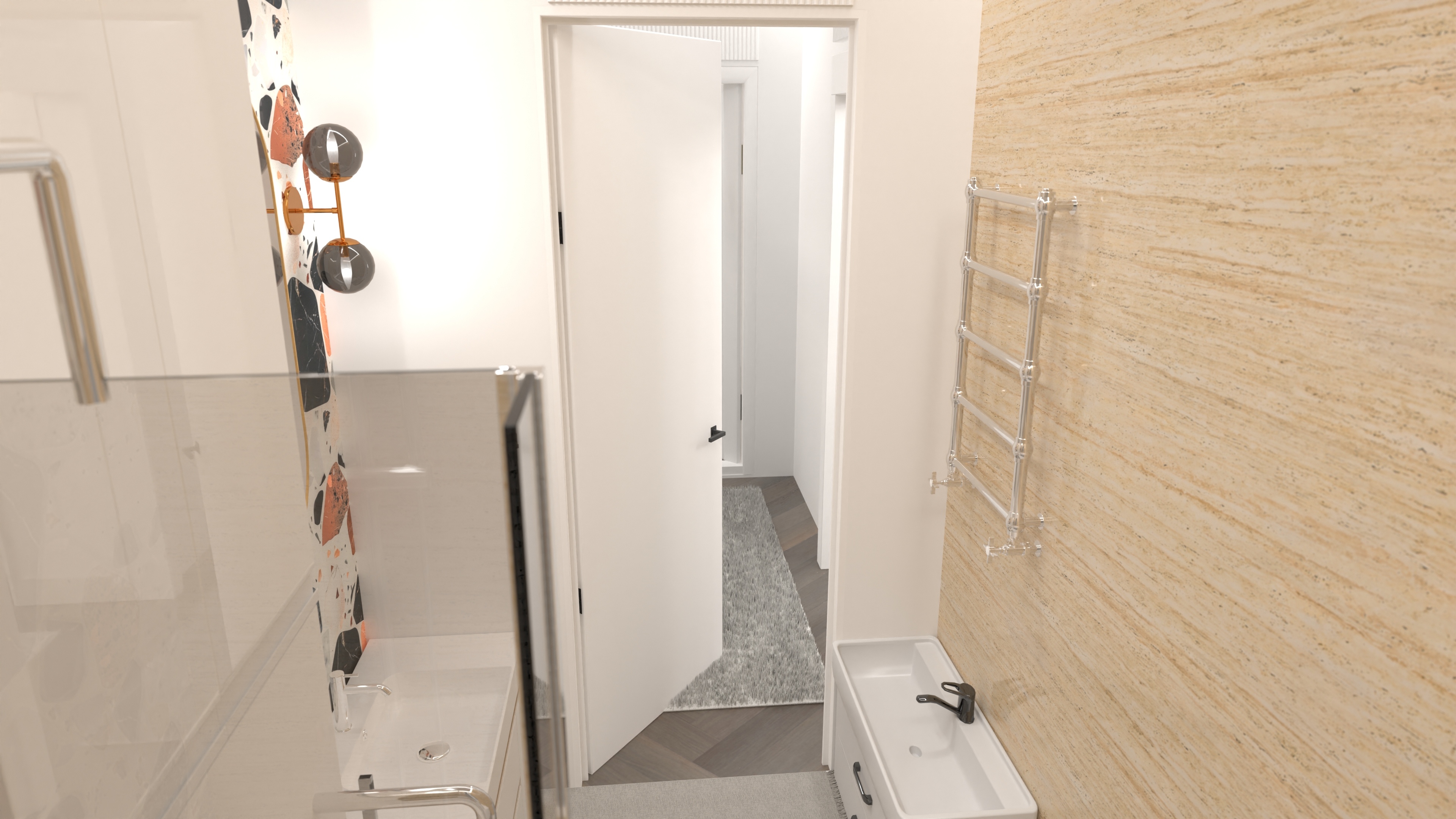 12.11.2024 - Милый дом АльхамдулиЛлях Ин щаа Аллах - копия #23450543 by Karina