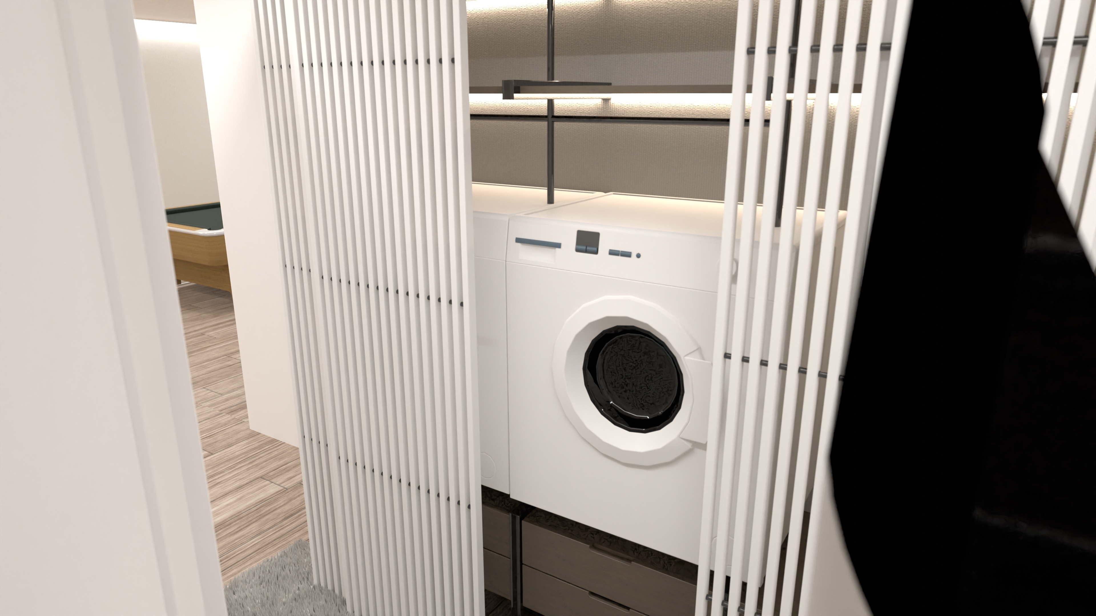 12.11.2024 - Милый дом АльхамдулиЛлях Ин щаа Аллах - копия #23452735 by Karina