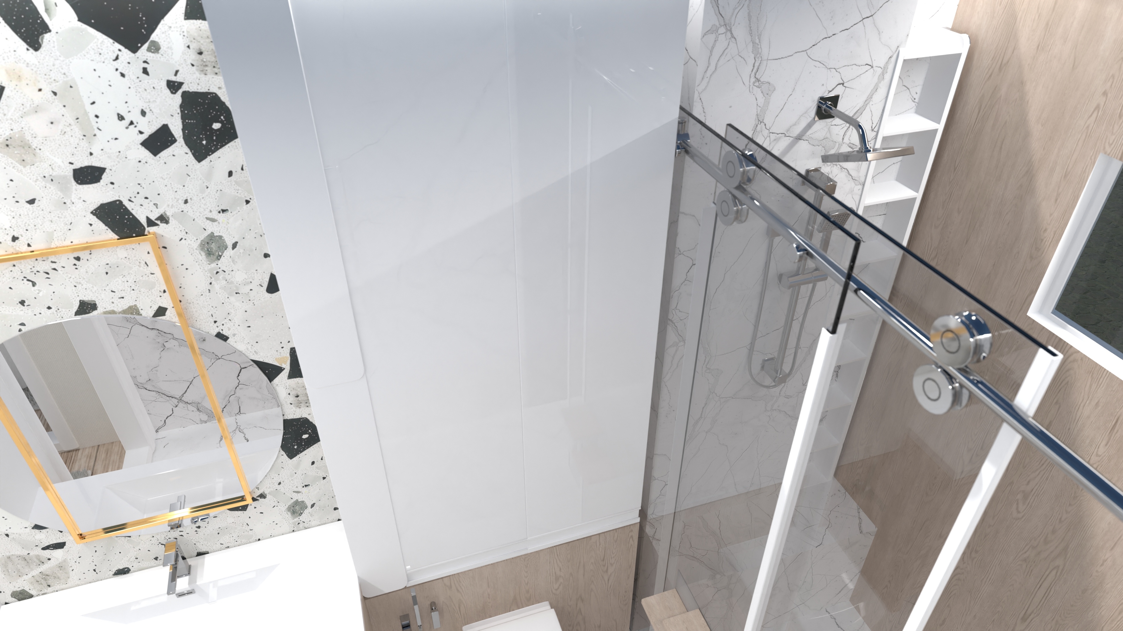 12.11.2024 - Милый дом АльхамдулиЛлях Ин щаа Аллах - копия #23453011 by Karina