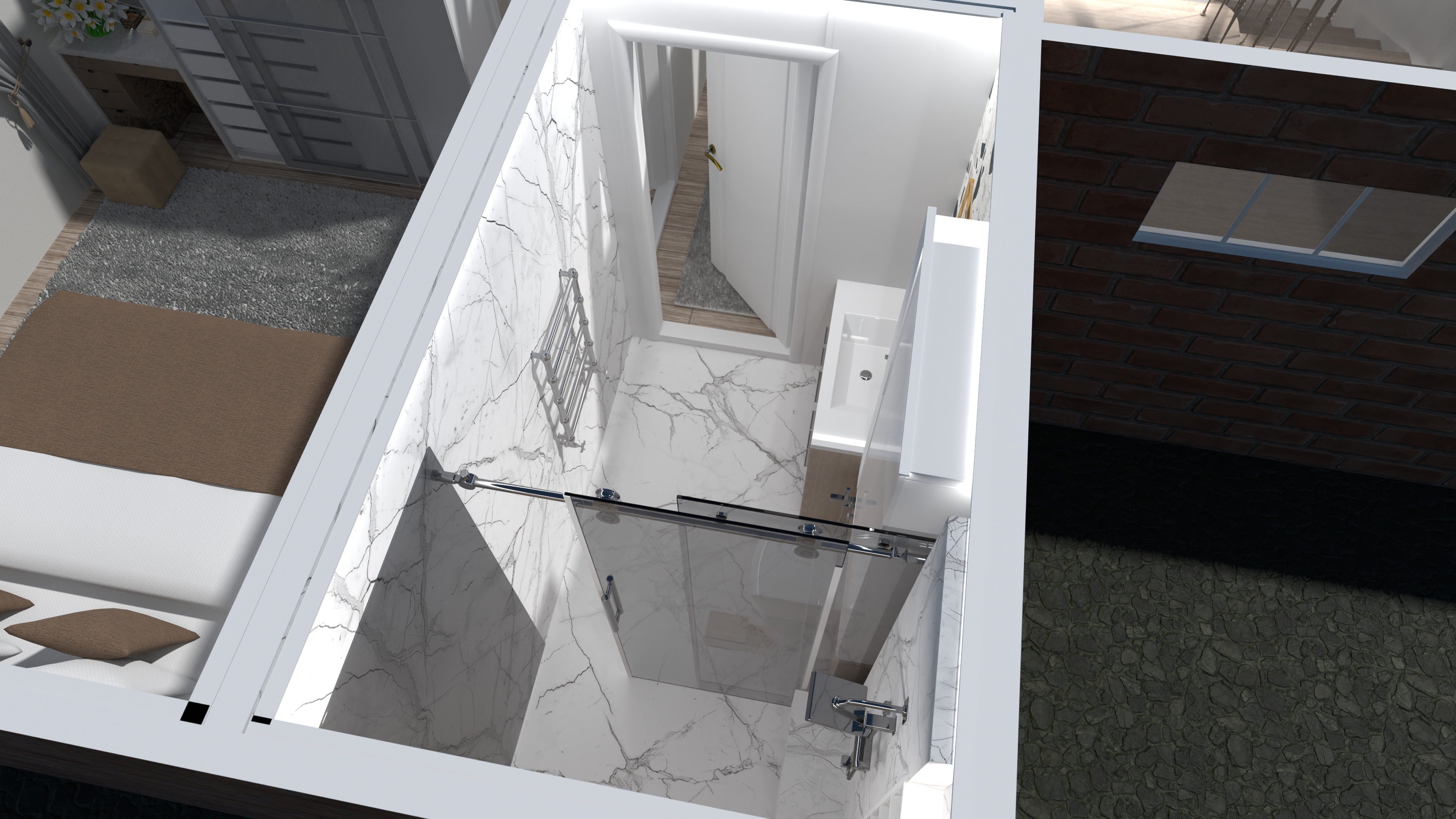 12.11.2024 - Милый дом АльхамдулиЛлях Ин щаа Аллах - копия #23453063 by Karina