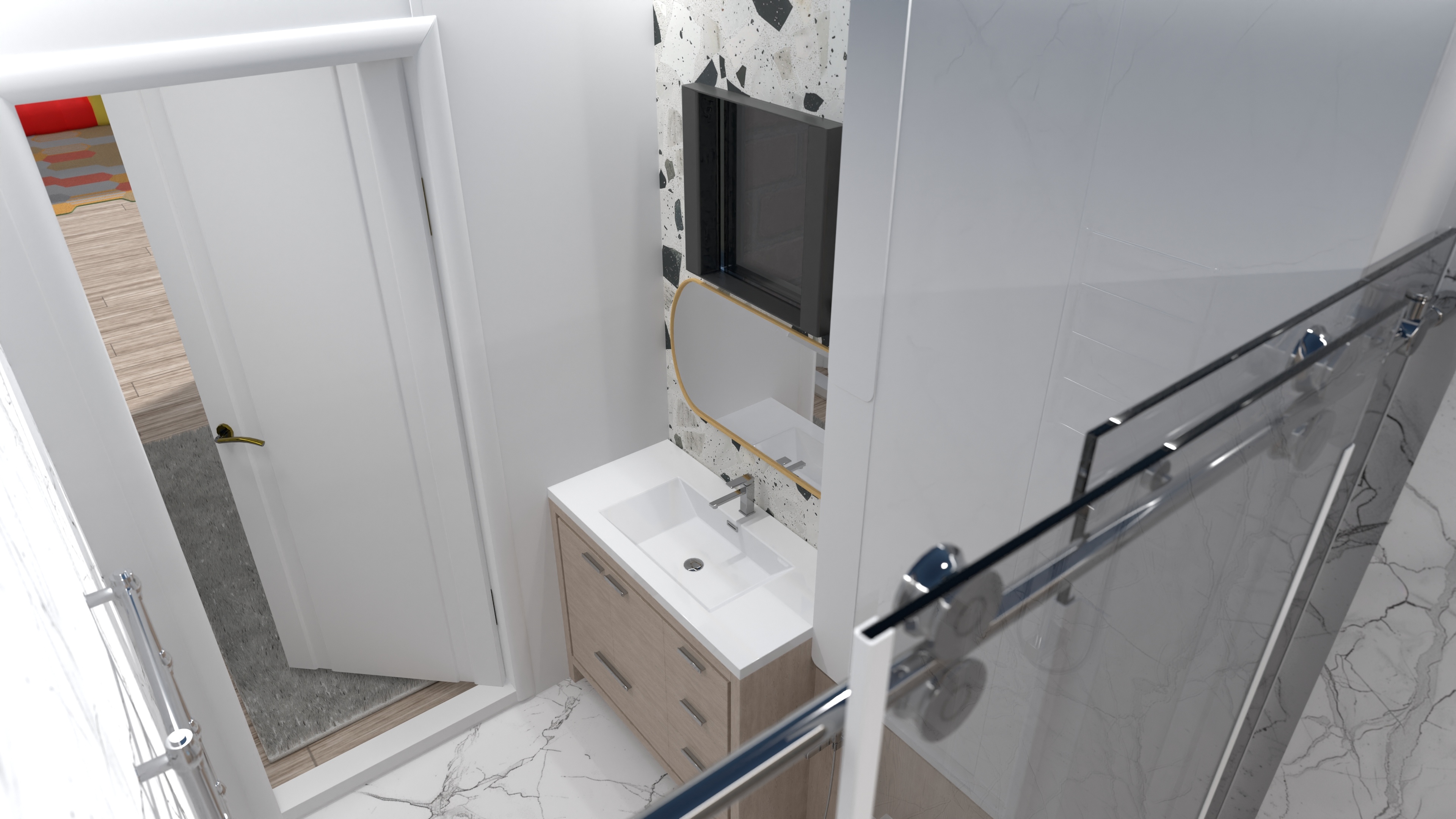 12.11.2024 - Милый дом АльхамдулиЛлях Ин щаа Аллах - копия #23456307 by Karina