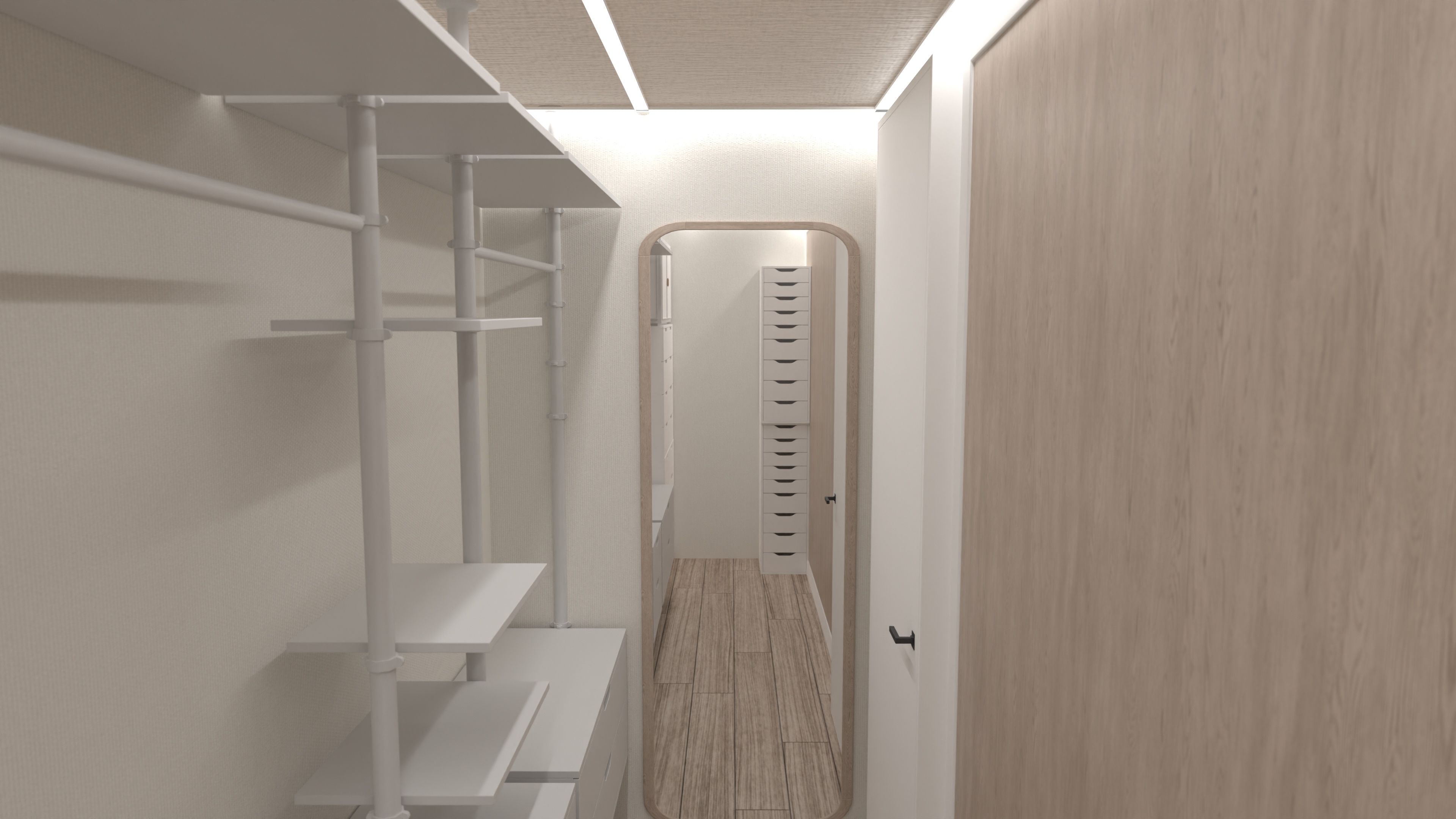 12.11.2024 - Милый дом АльхамдулиЛлях Ин щаа Аллах - копия #23456671 by Karina