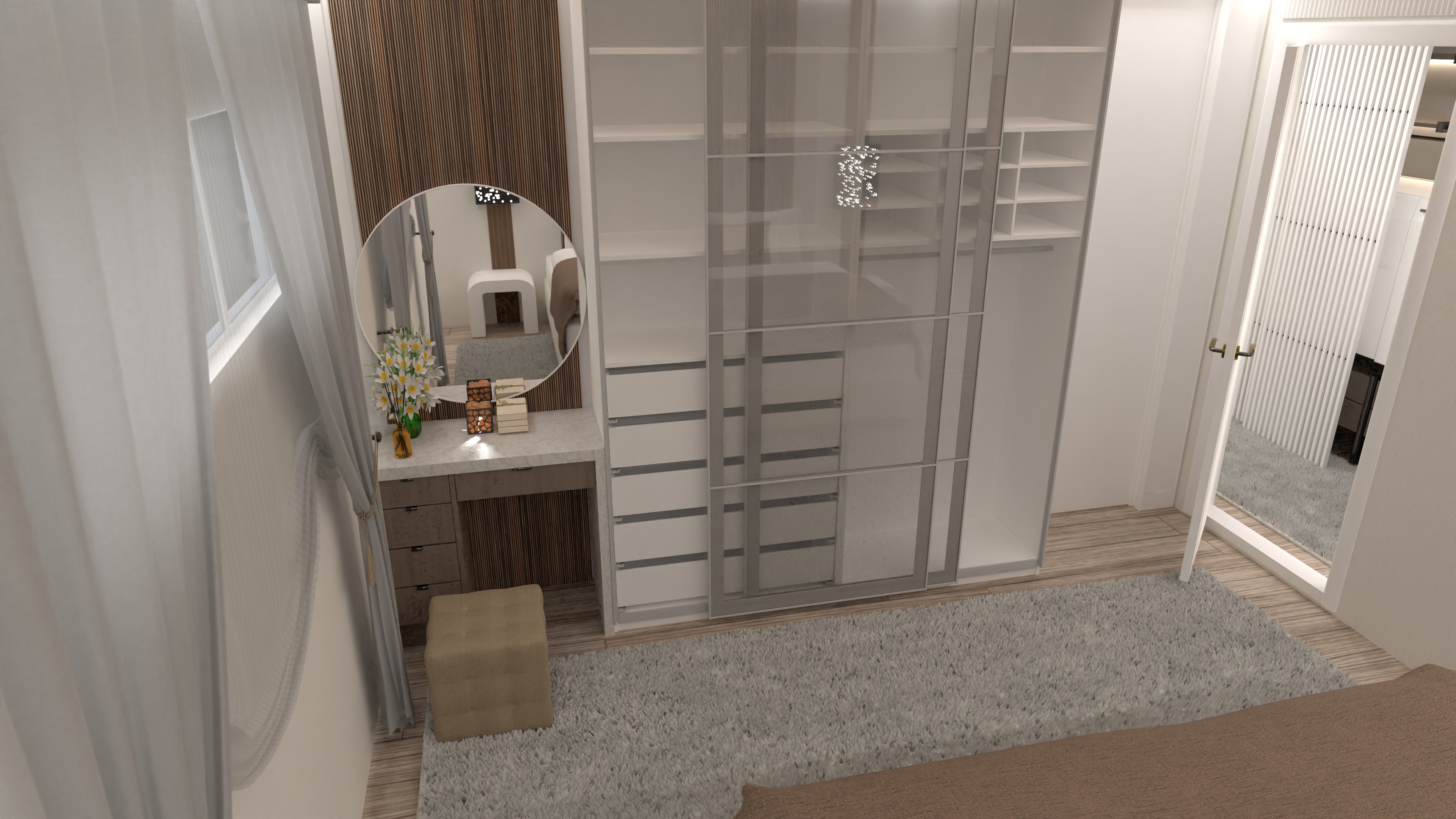 12.11.2024 - Милый дом АльхамдулиЛлях Ин щаа Аллах - копия #23456727 by Karina