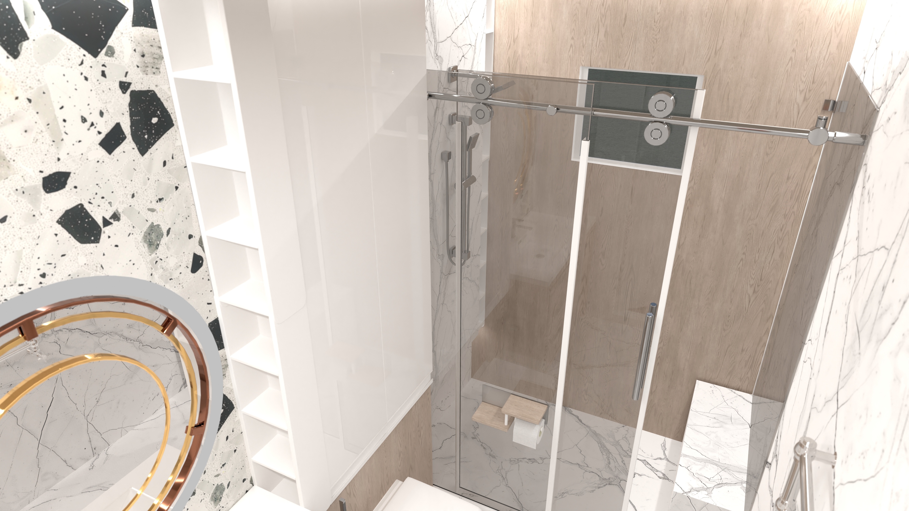 12.11.2024 - Милый дом АльхамдулиЛлях Ин щаа Аллах - копия #23456799 by Karina