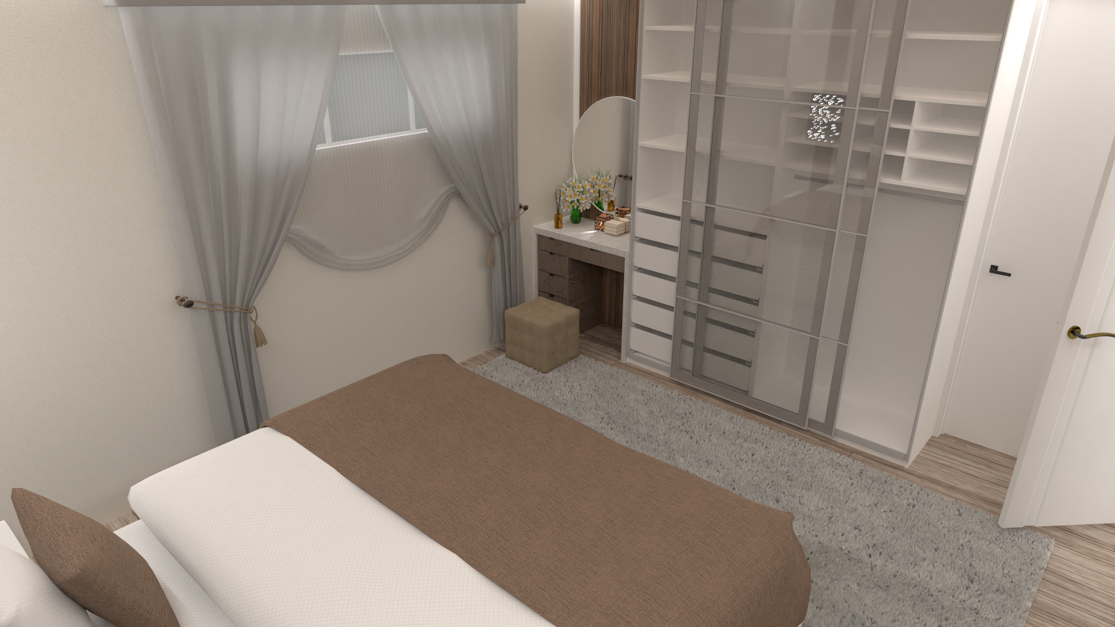 12.11.2024 - Милый дом АльхамдулиЛлях Ин щаа Аллах - копия #23456811 by Karina