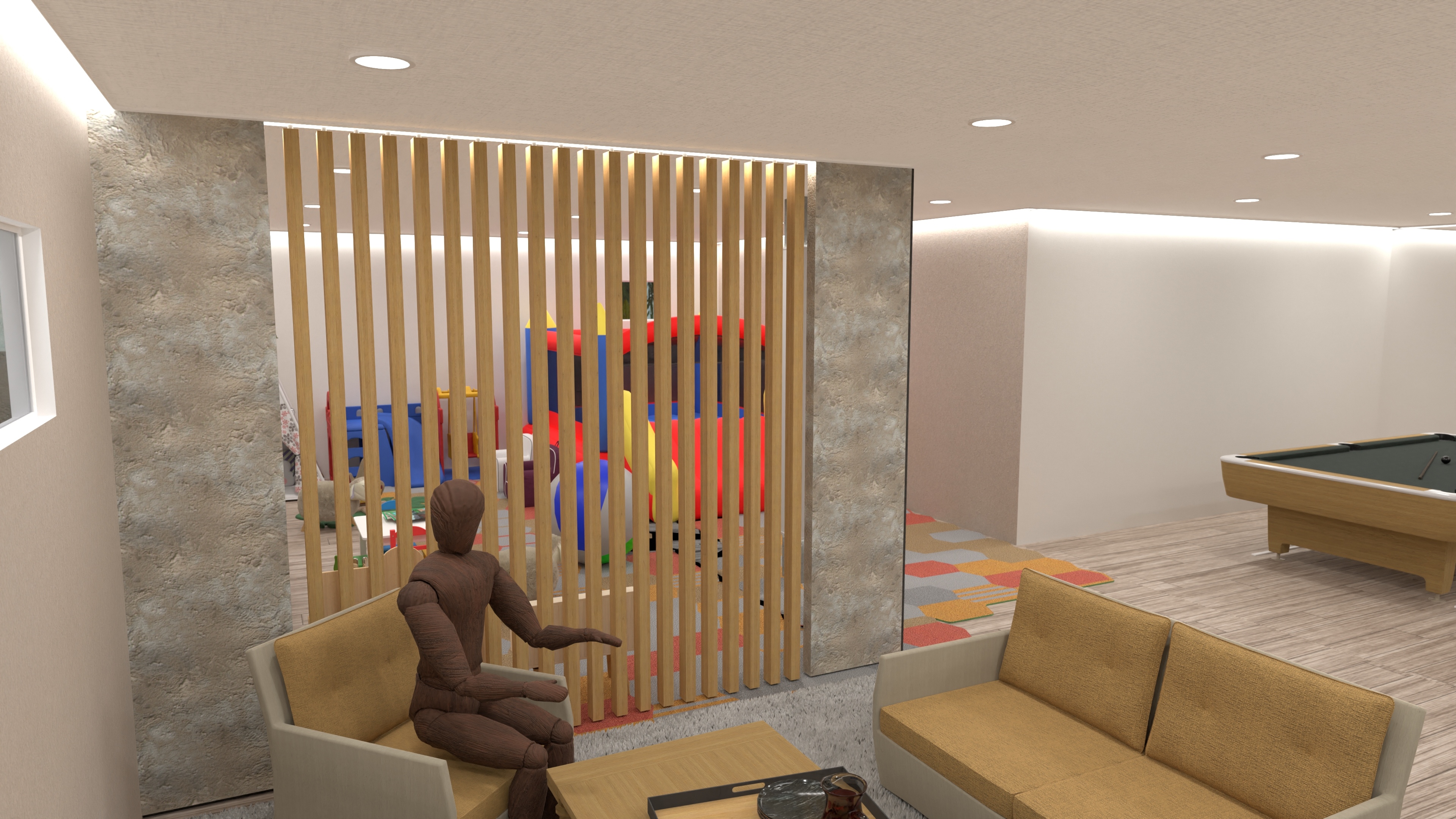 12.11.2024 - Милый дом АльхамдулиЛлях Ин щаа Аллах - копия #23456863 by Karina