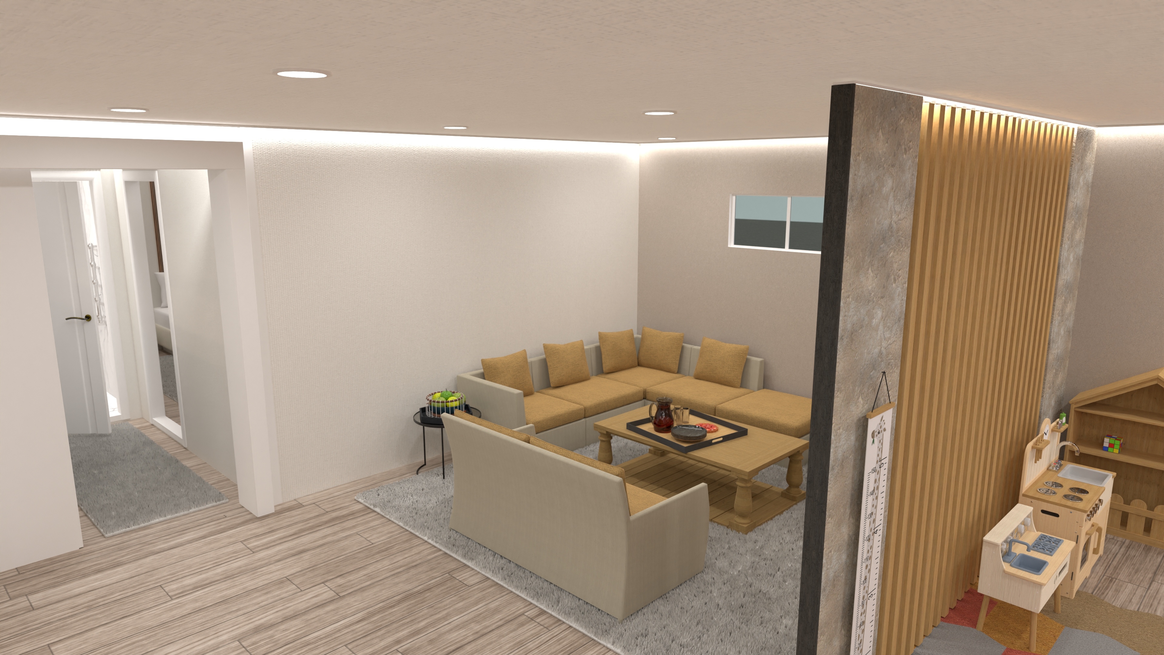 12.11.2024 - Милый дом АльхамдулиЛлях Ин щаа Аллах - копия #23456879 by Karina