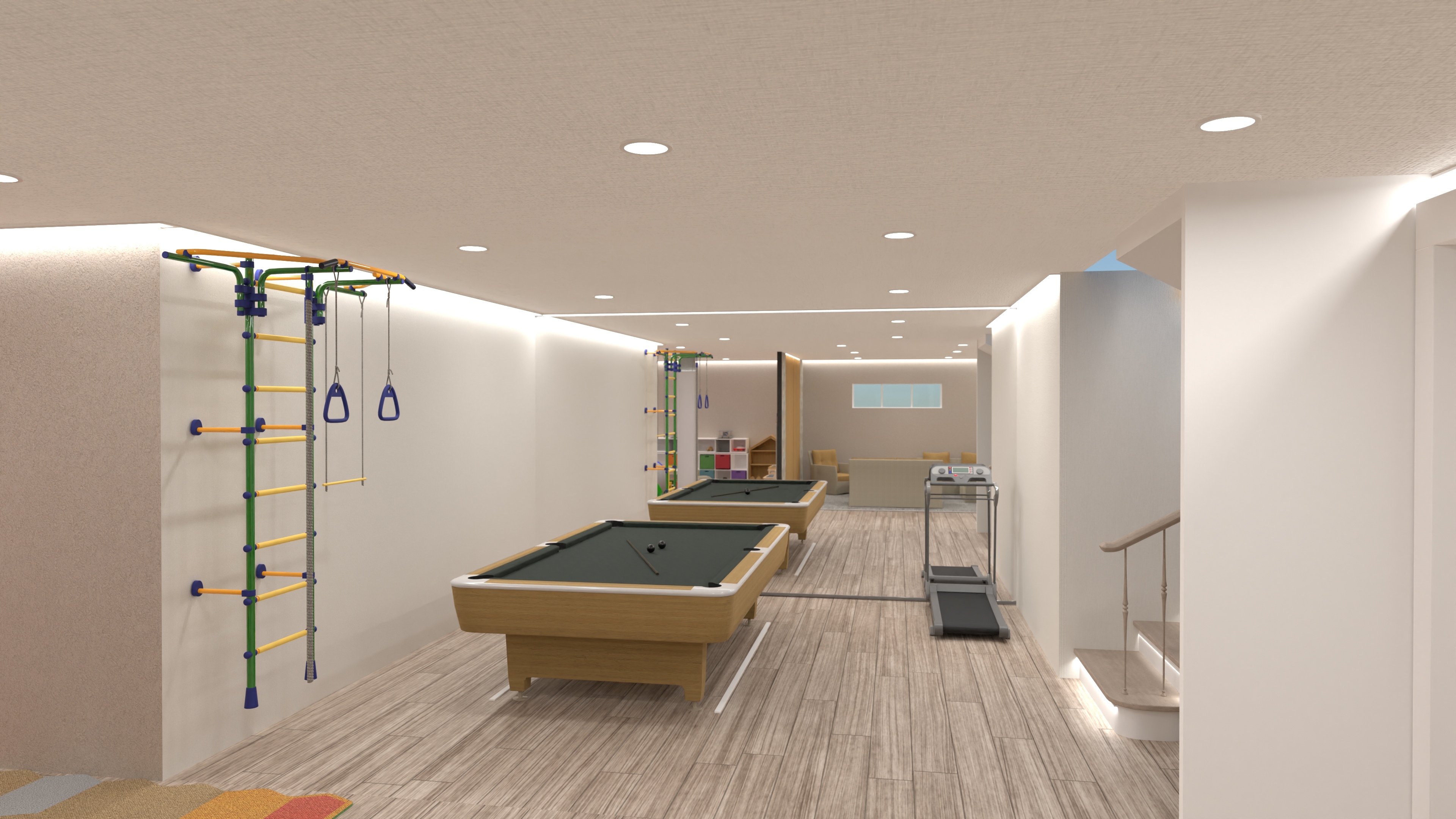 12.11.2024 - Милый дом АльхамдулиЛлях Ин щаа Аллах - копия #23456943 by Karina