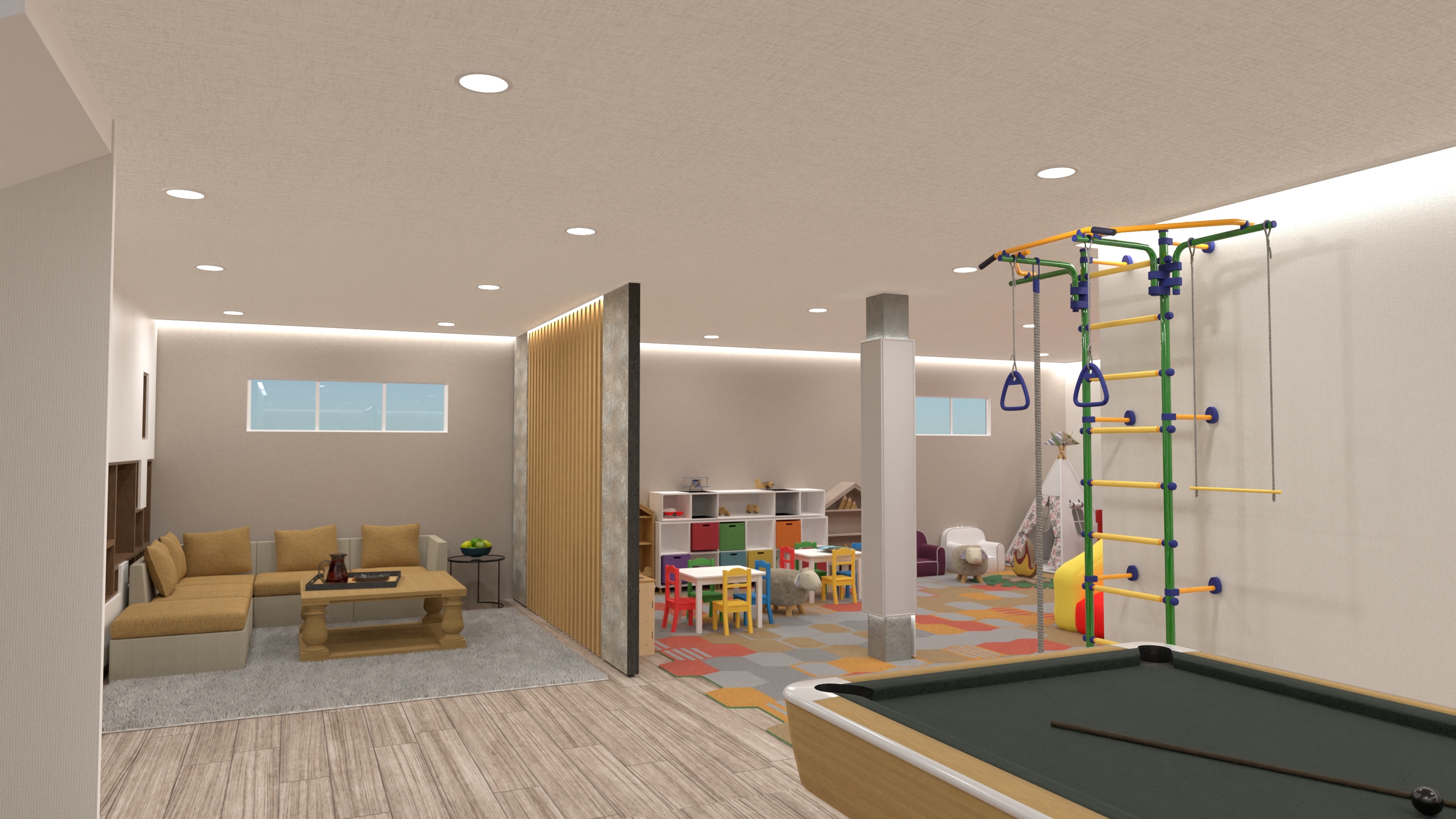 12.11.2024 - Милый дом АльхамдулиЛлях Ин щаа Аллах - копия #23457359 by Karina