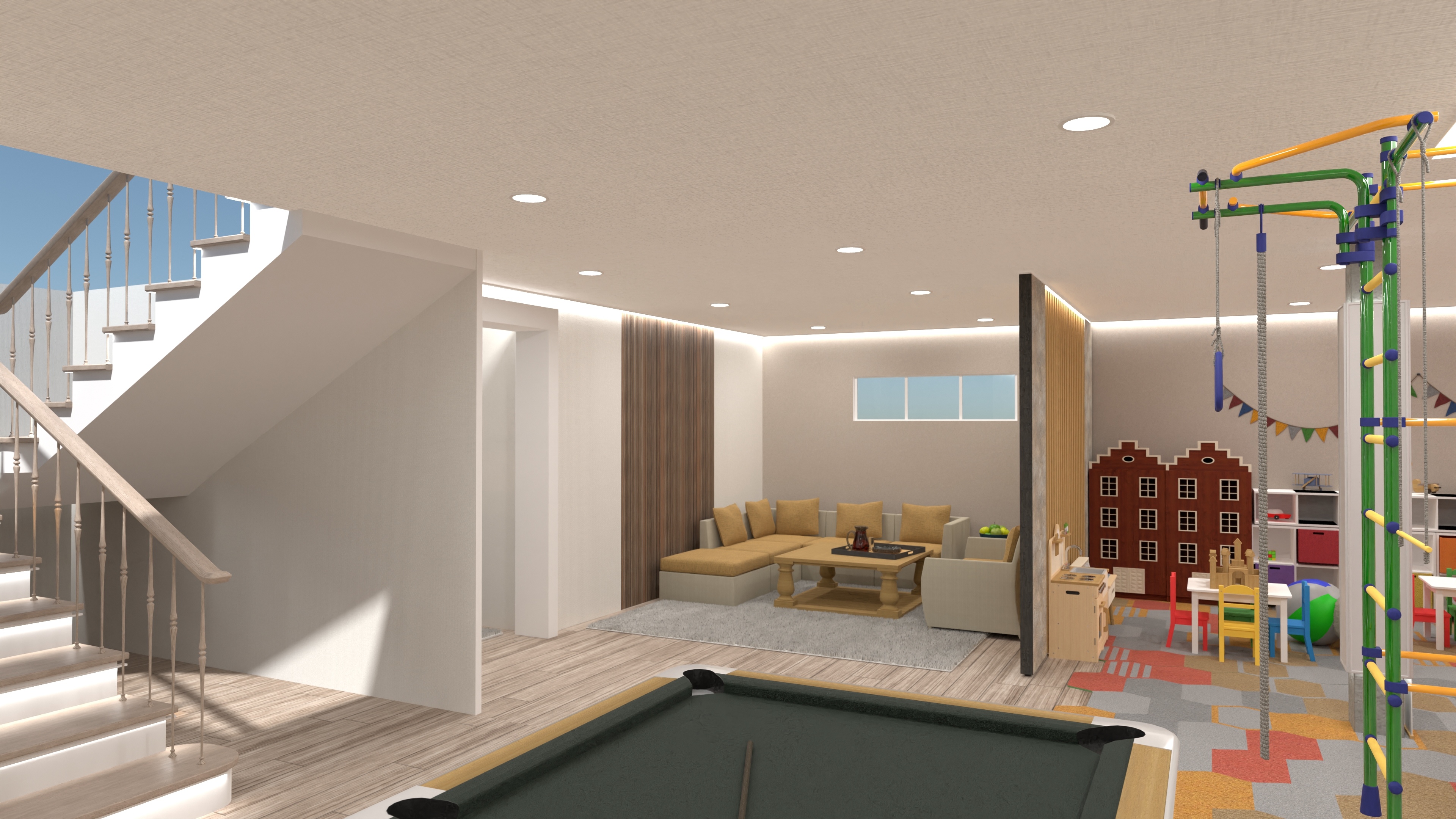 12.11.2024 - Милый дом АльхамдулиЛлях Ин щаа Аллах - копия #23457691 by Karina