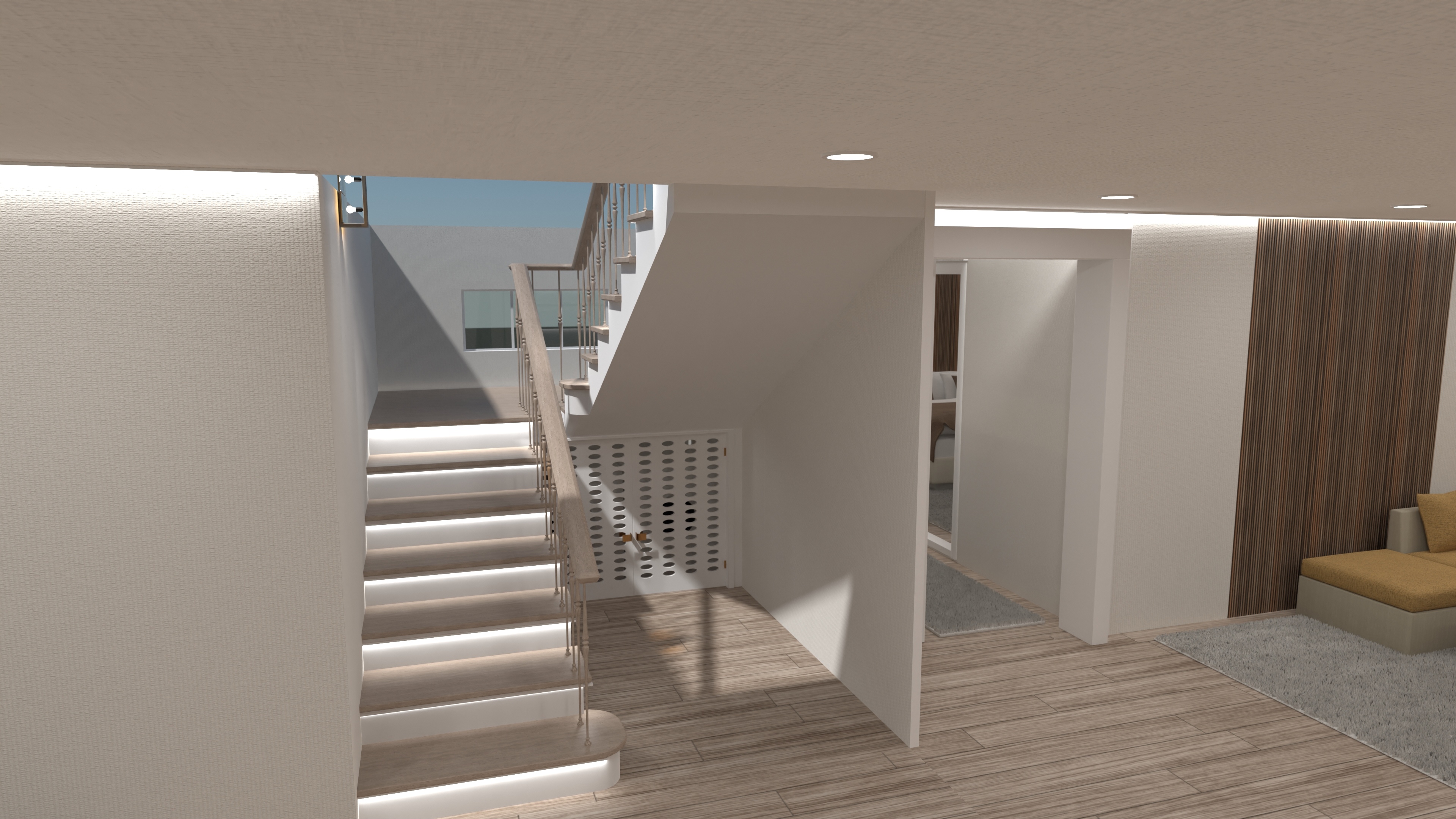 12.11.2024 - Милый дом АльхамдулиЛлях Ин щаа Аллах - копия #23457979 by Karina