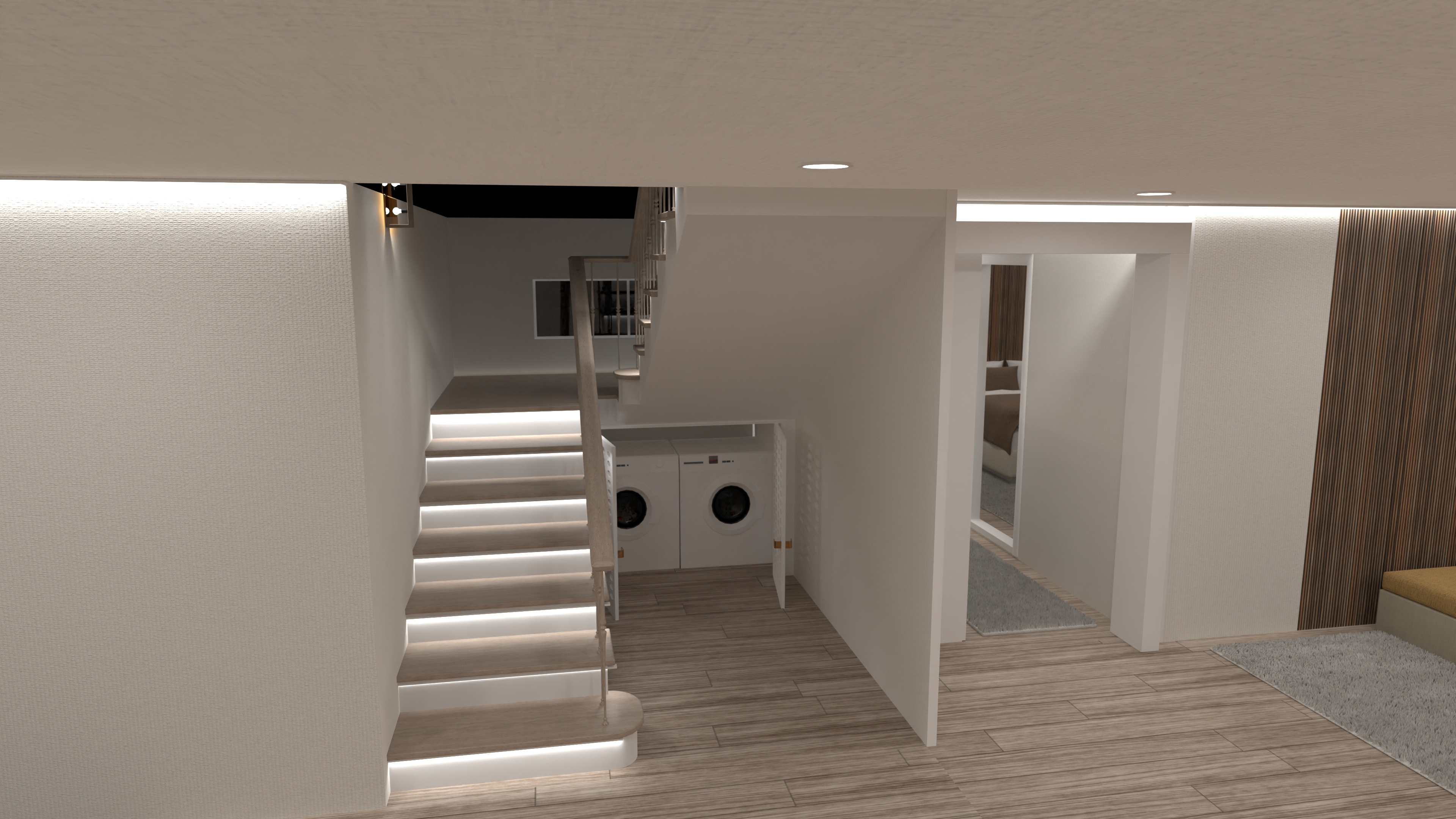 12.11.2024 - Милый дом АльхамдулиЛлях Ин щаа Аллах - копия #23457987 by Karina