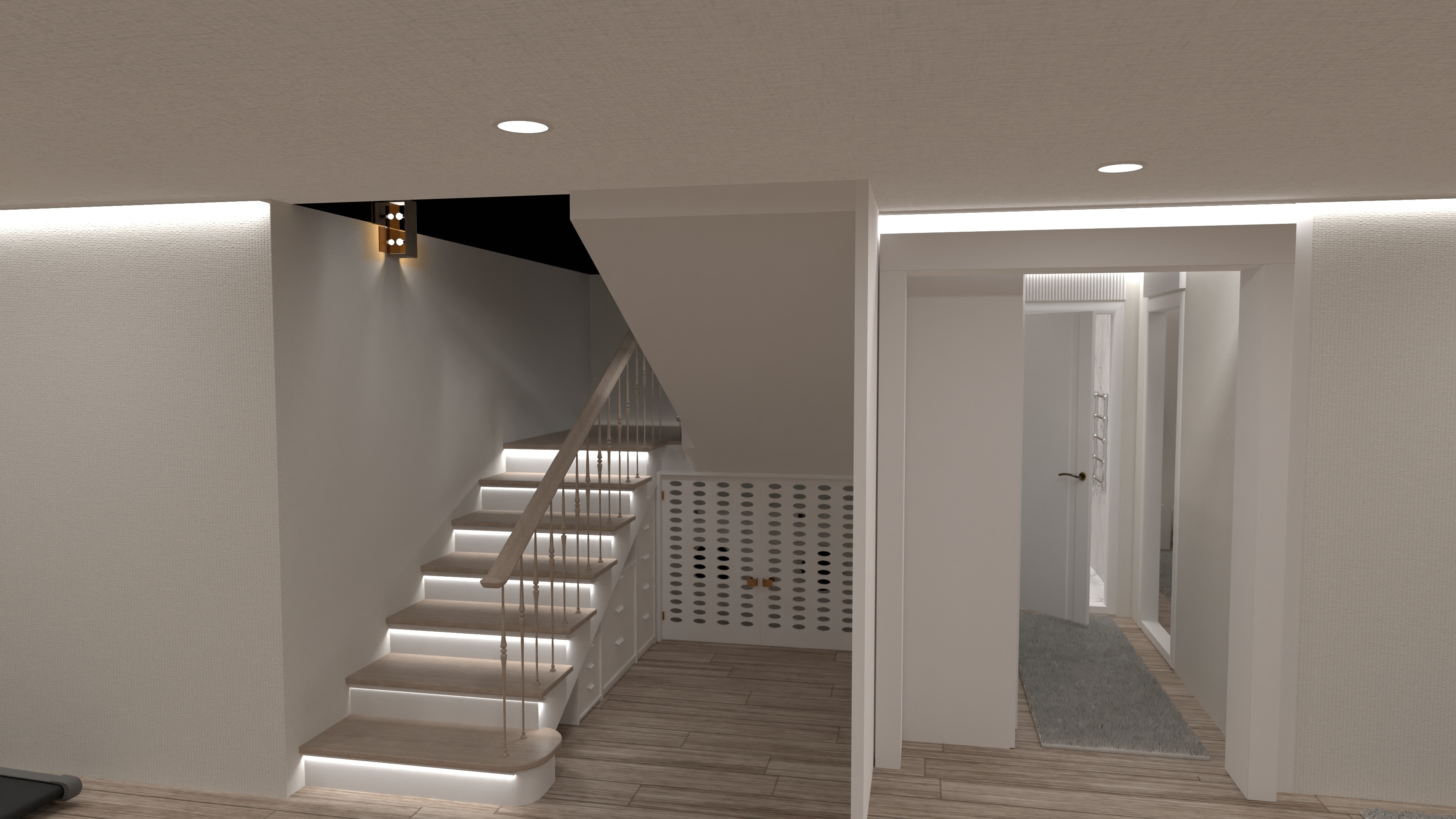 12.11.2024 - Милый дом АльхамдулиЛлях Ин щаа Аллах - копия #23458071 by Karina