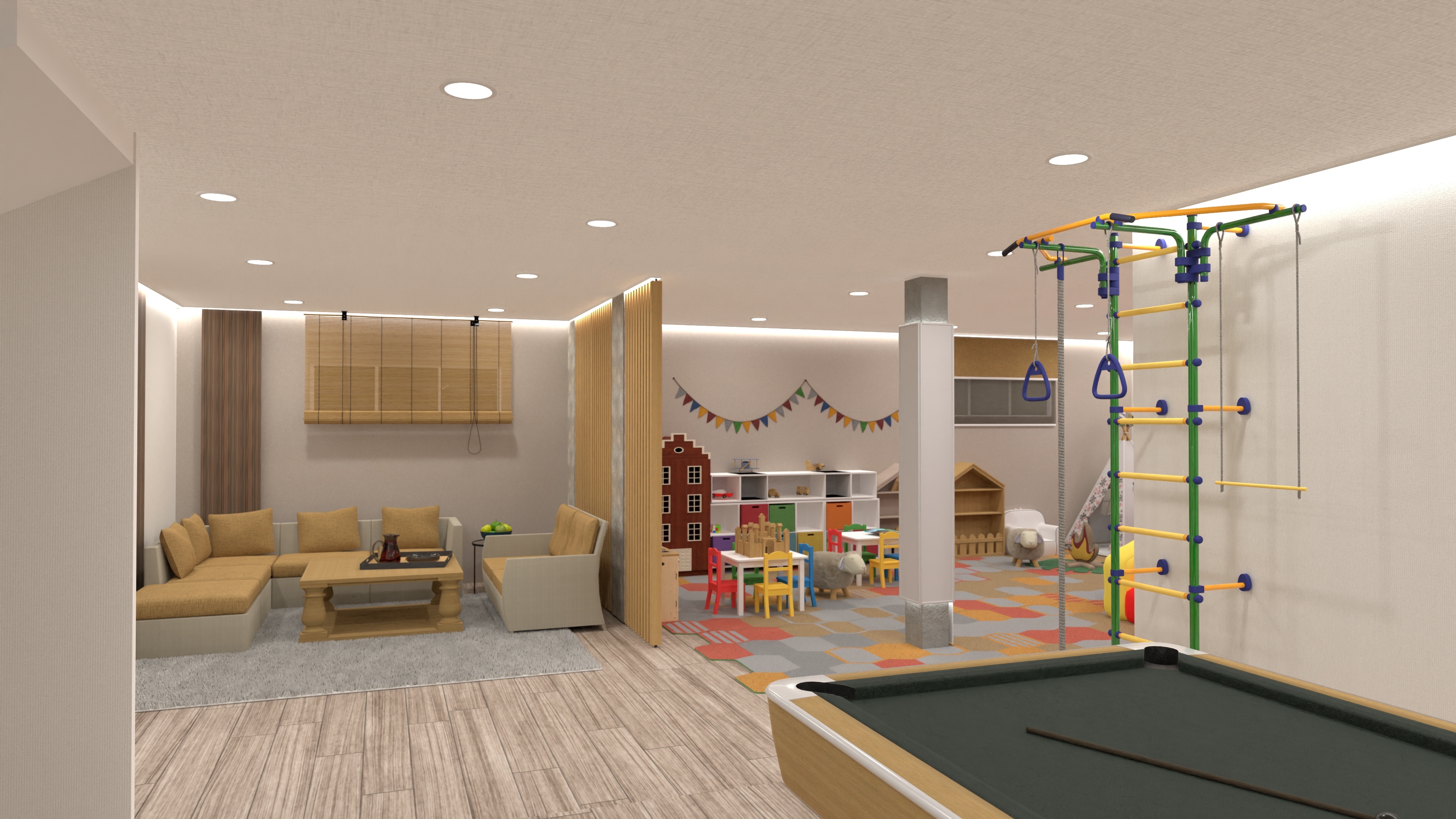 12.11.2024 - Милый дом АльхамдулиЛлях Ин щаа Аллах - копия #23458807 by Karina