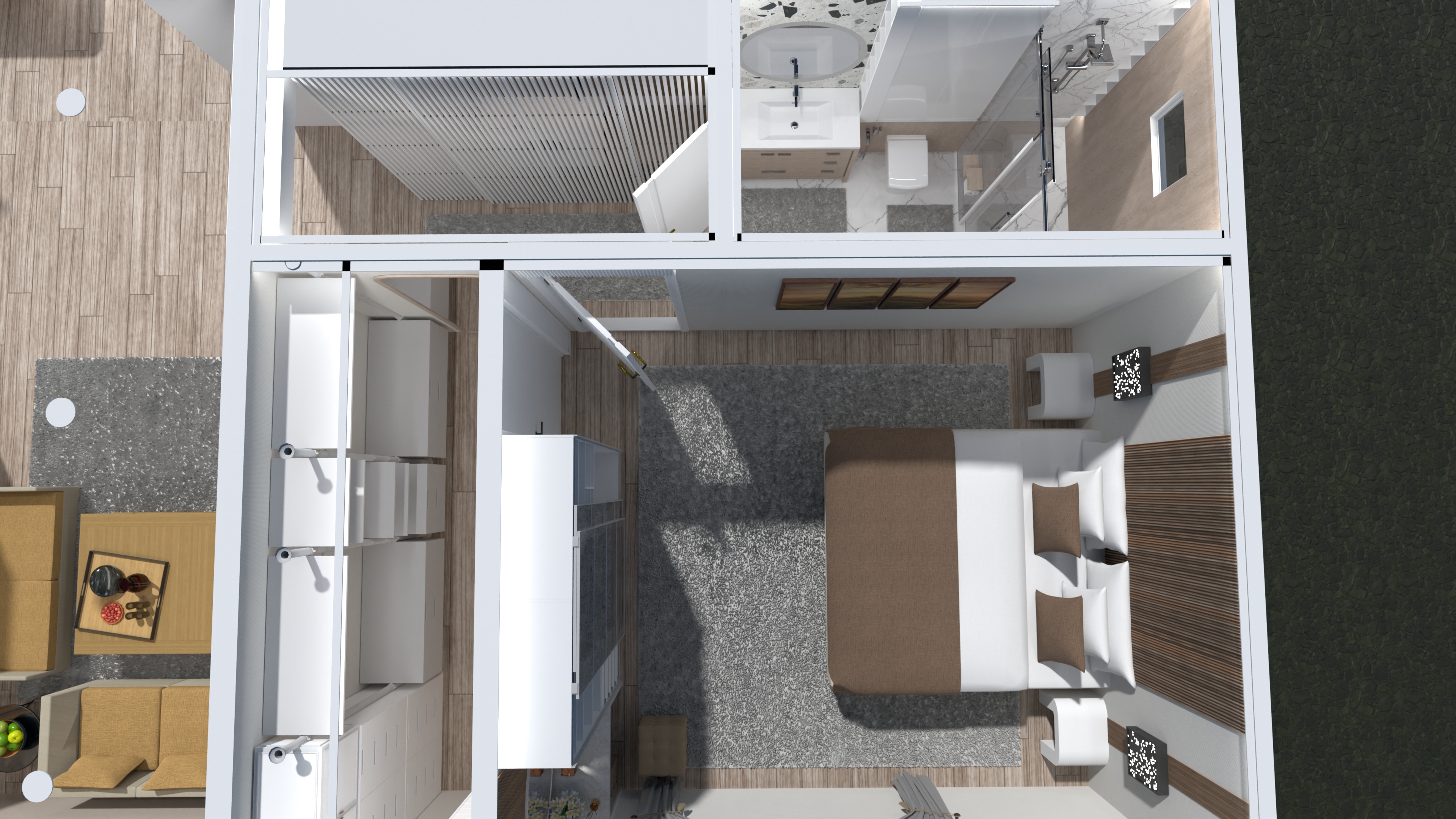 12.11.2024 - Милый дом АльхамдулиЛлях Ин щаа Аллах - копия #23462107 by Karina