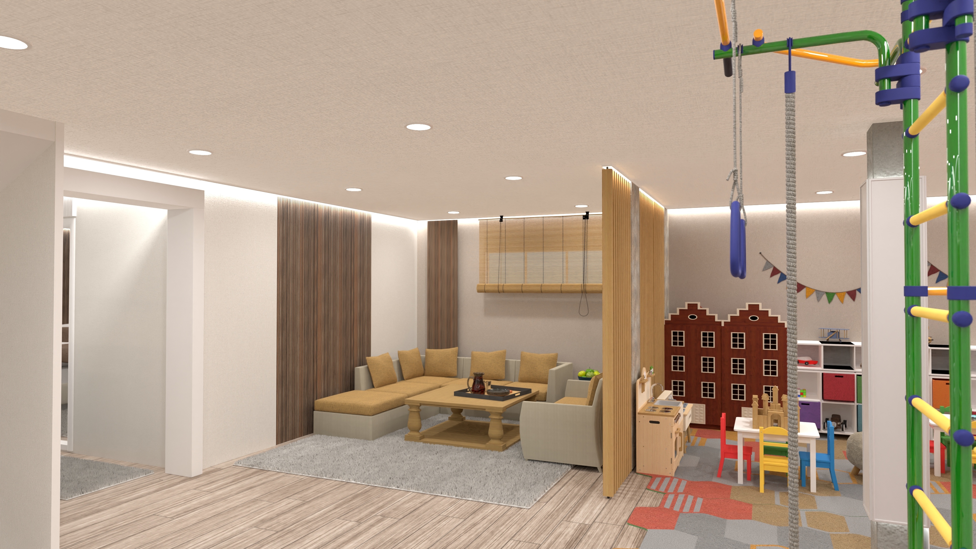 12.11.2024 - Милый дом АльхамдулиЛлях Ин щаа Аллах - копия #23462115 by Karina