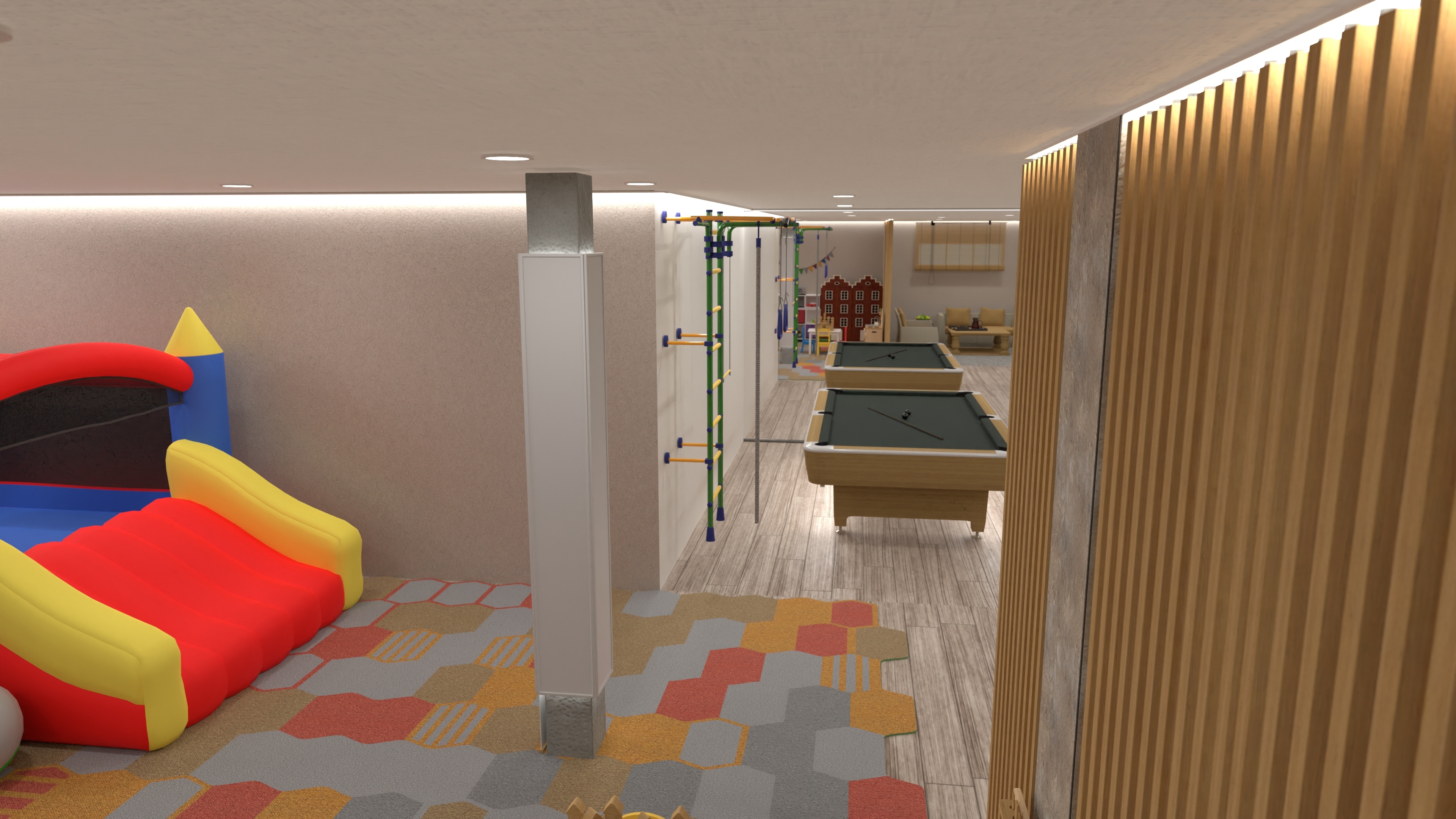 12.11.2024 - Милый дом АльхамдулиЛлях Ин щаа Аллах - копия #23462119 by Karina