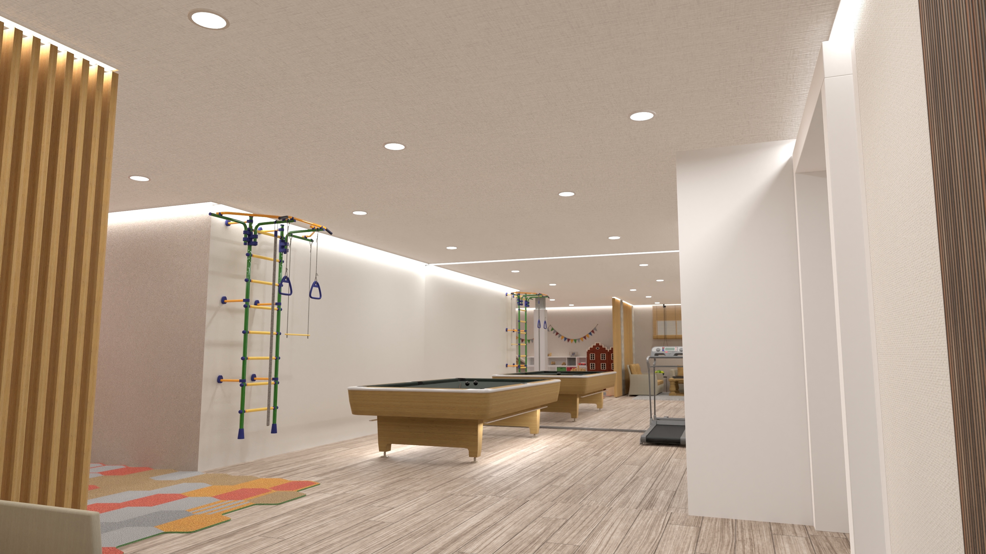 12.11.2024 - Милый дом АльхамдулиЛлях Ин щаа Аллах - копия #23462127 by Karina