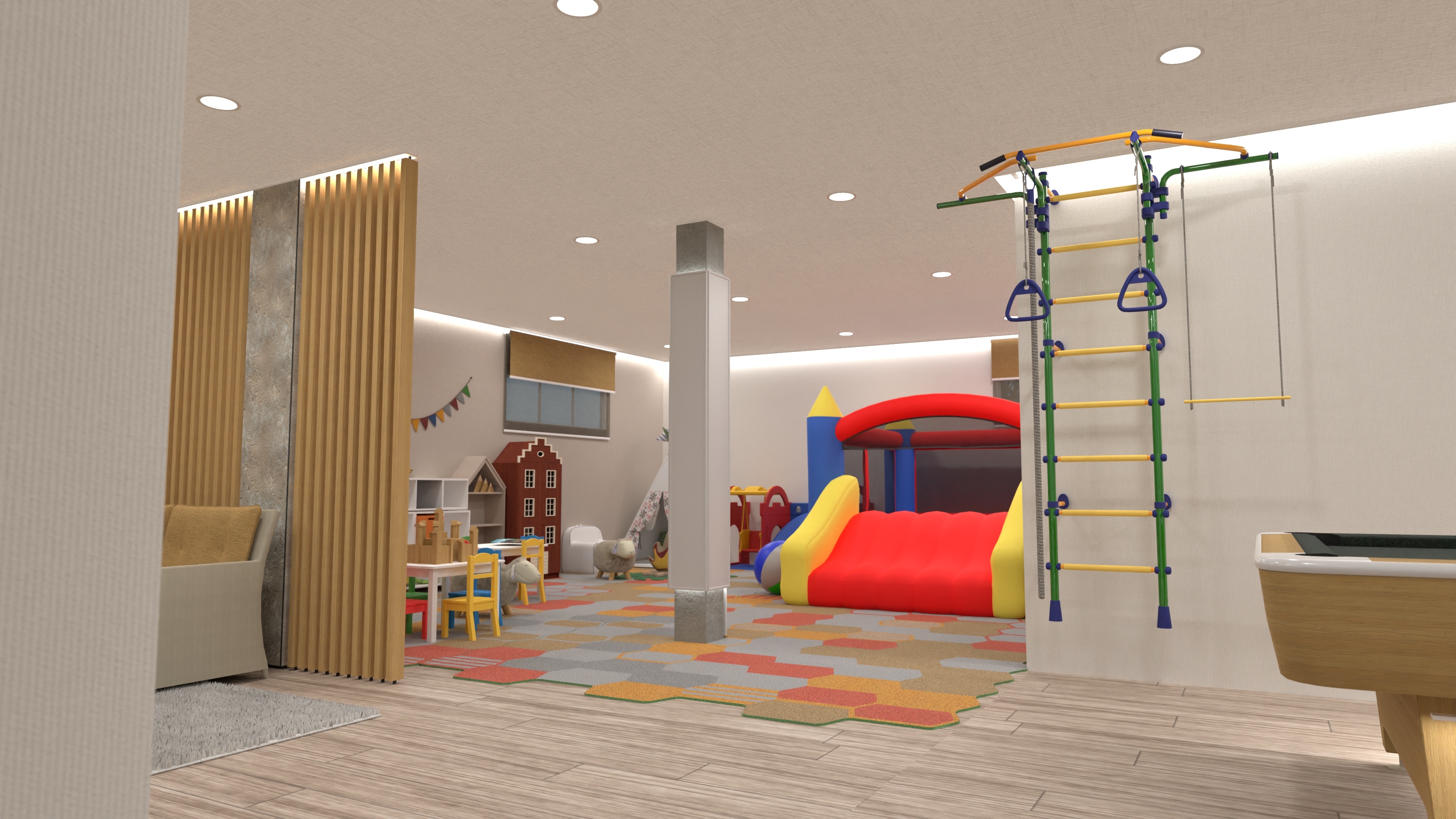 12.11.2024 - Милый дом АльхамдулиЛлях Ин щаа Аллах - копия #23462299 by Karina