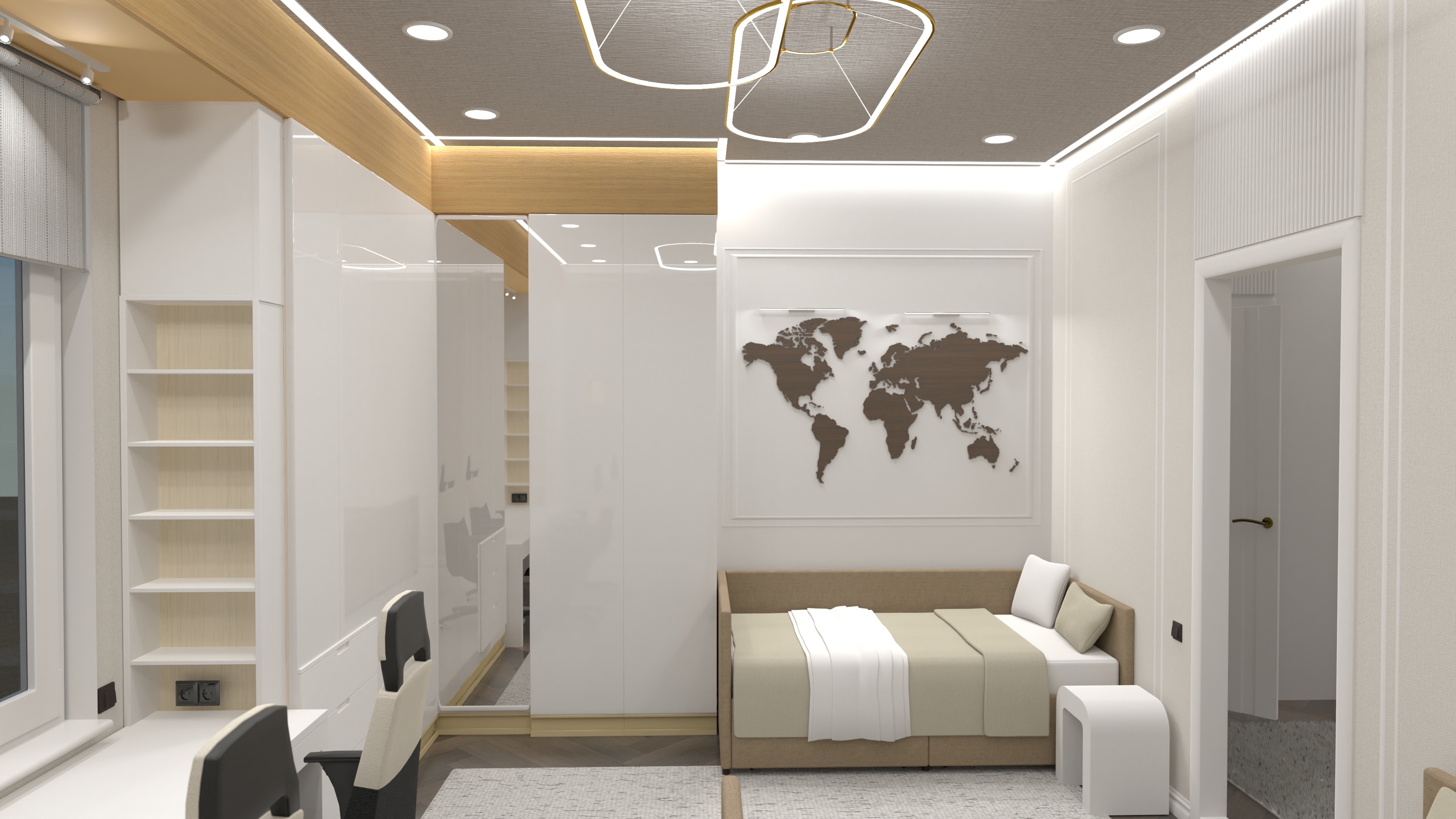 12.11.2024 - Милый дом АльхамдулиЛлях Ин щаа Аллах - копия #23462459 by Karina