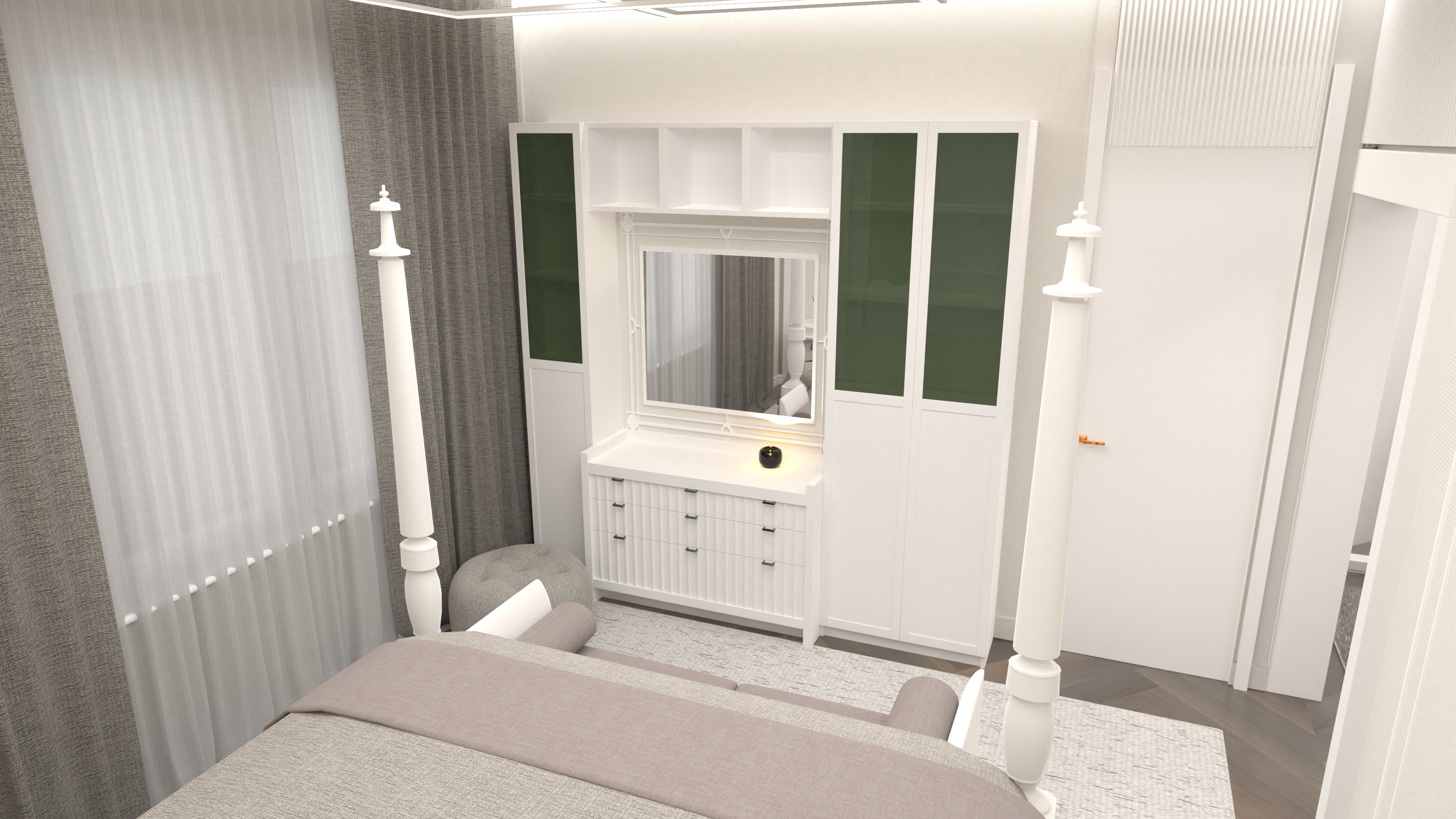 12.11.2024 - Милый дом АльхамдулиЛлях Ин щаа Аллах - копия #23464331 by Karina