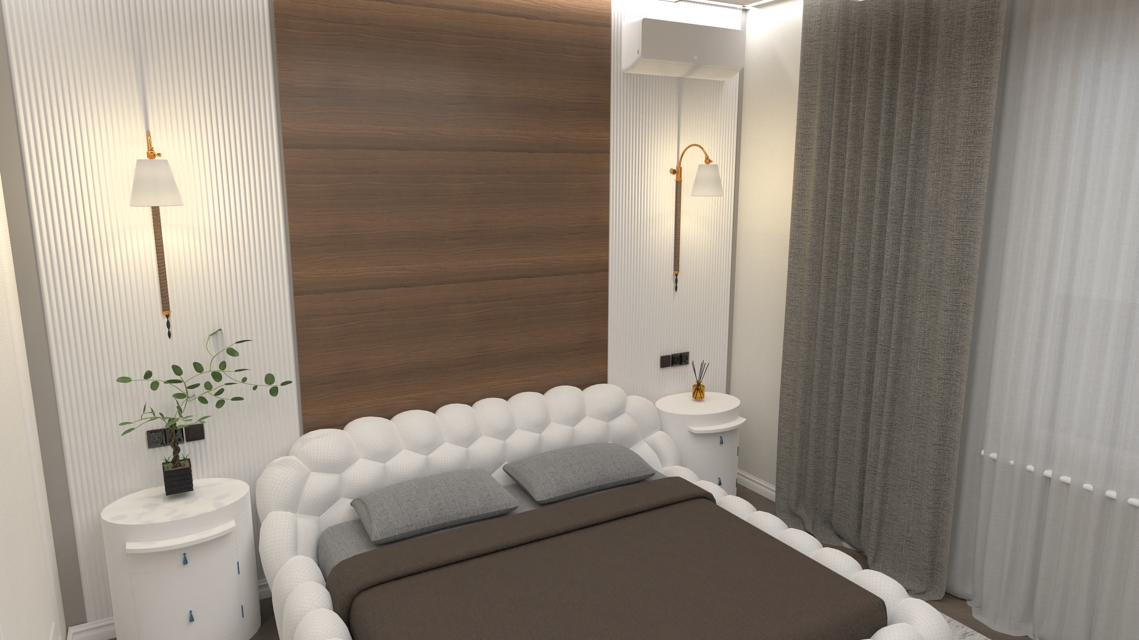 12.11.2024 - Милый дом АльхамдулиЛлях Ин щаа Аллах - копия #23464903 by Karina