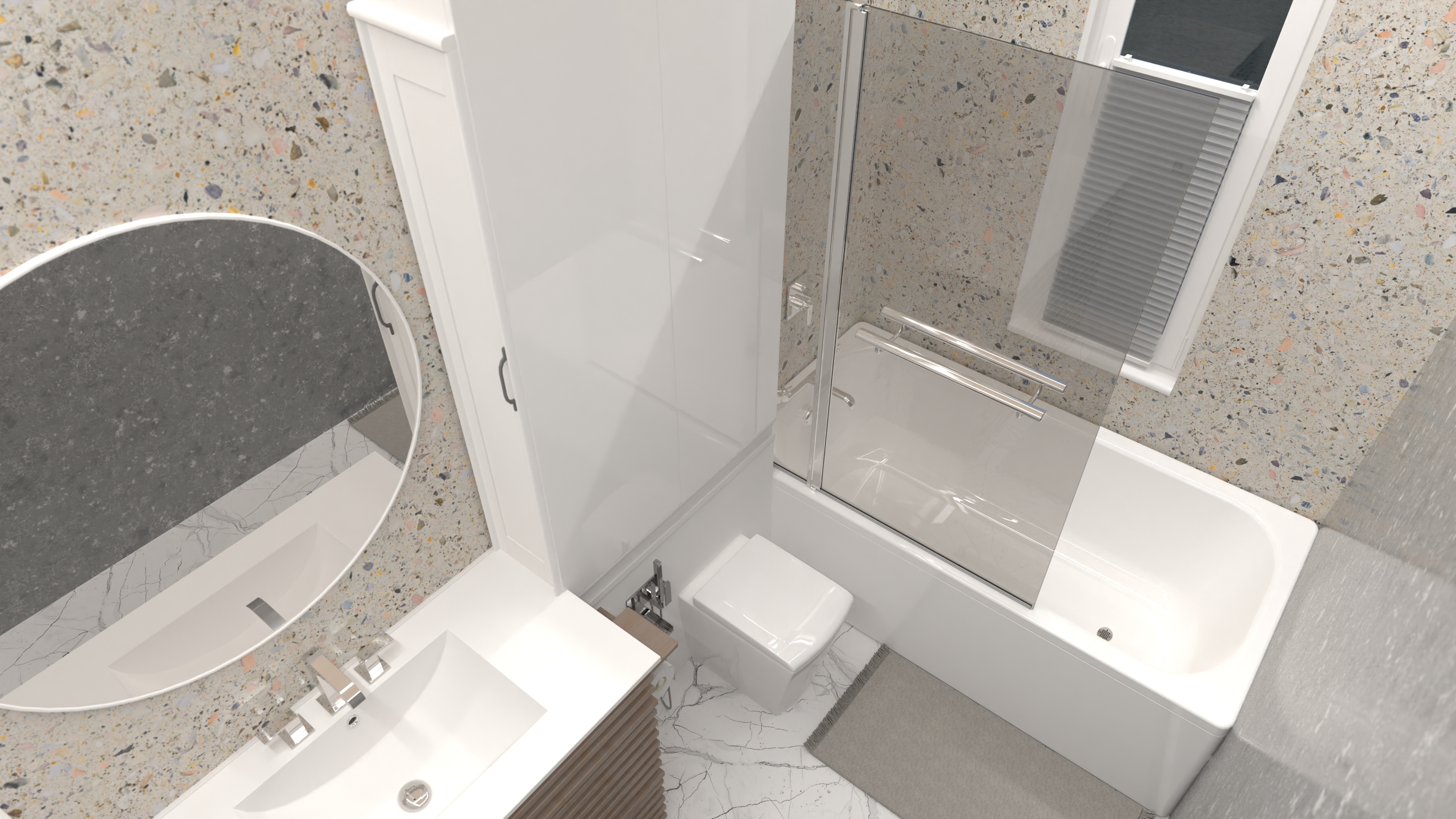 12.11.2024 - Милый дом АльхамдулиЛлях Ин щаа Аллах - копия #23470067 by Karina