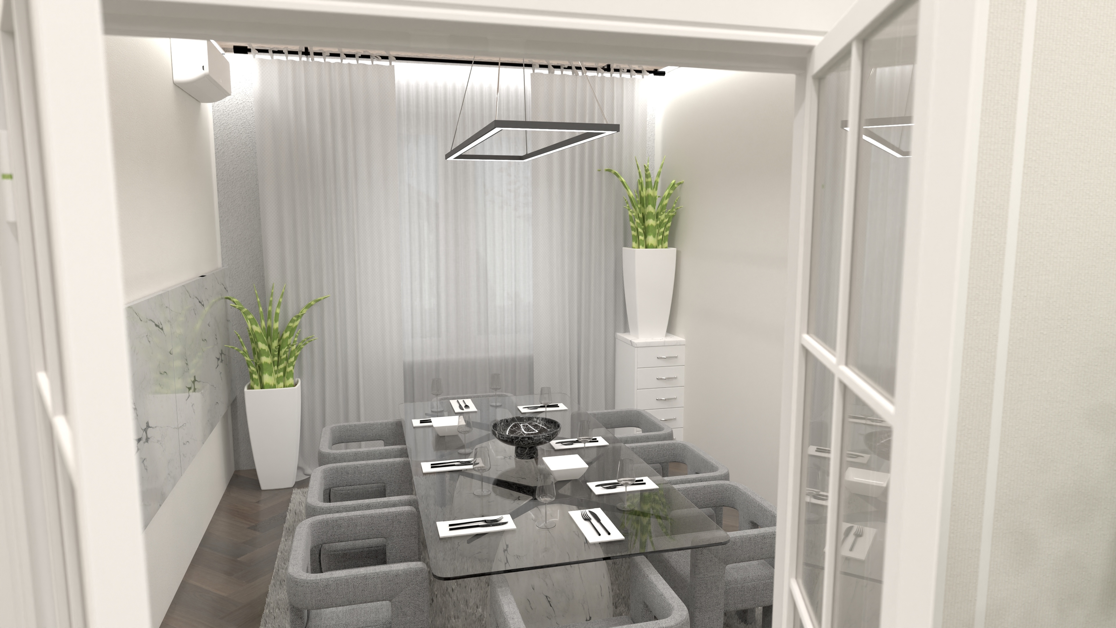 12.11.2024 - Милый дом АльхамдулиЛлях Ин щаа Аллах - копия #23470867 by Karina