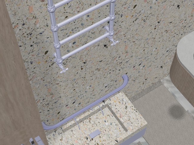 12.11.2024 - Милый дом АльхамдулиЛлях Ин щаа Аллах - копия #23471011 by Karina