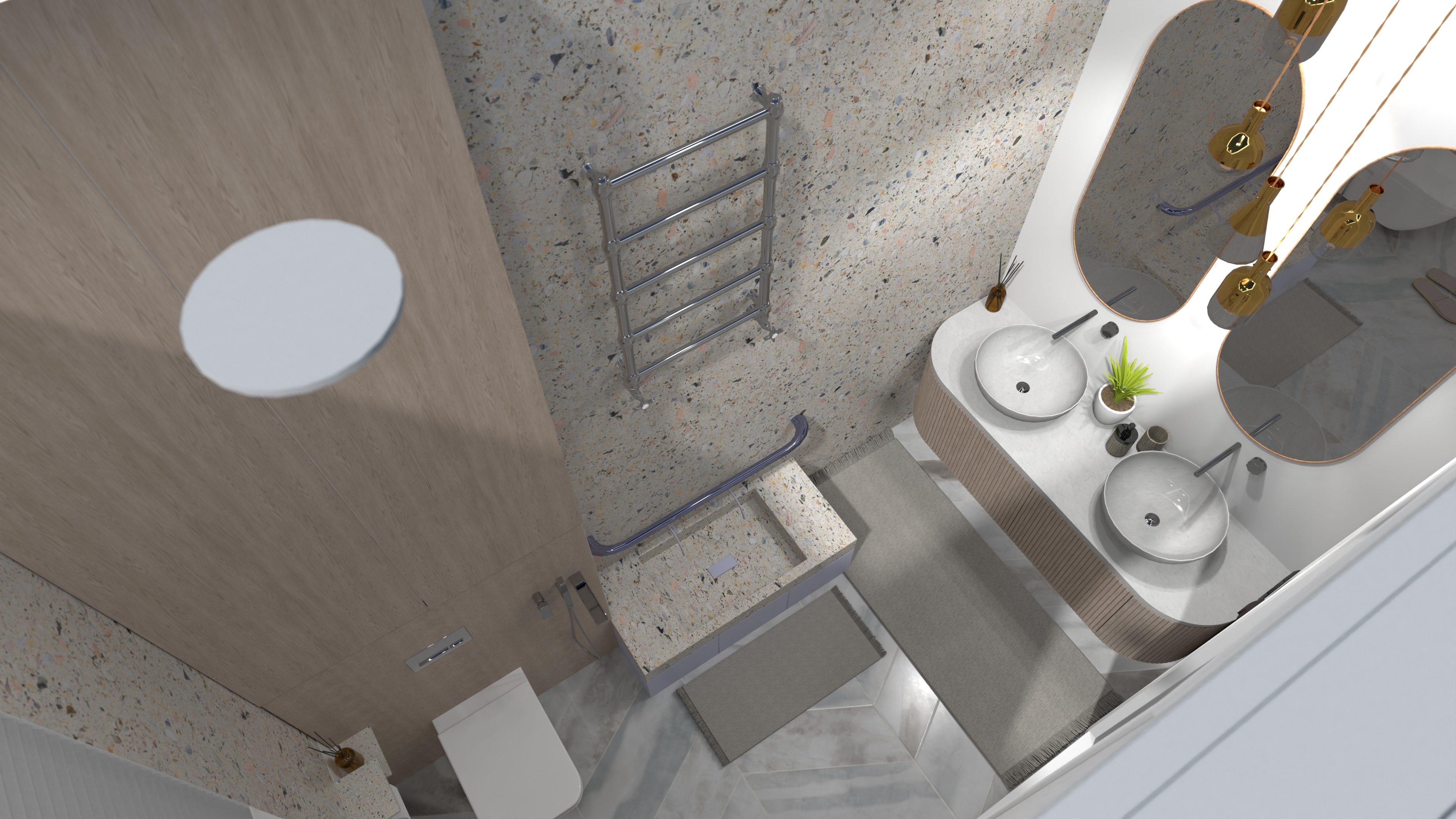 12.11.2024 - Милый дом АльхамдулиЛлях Ин щаа Аллах - копия #23471023 by Karina