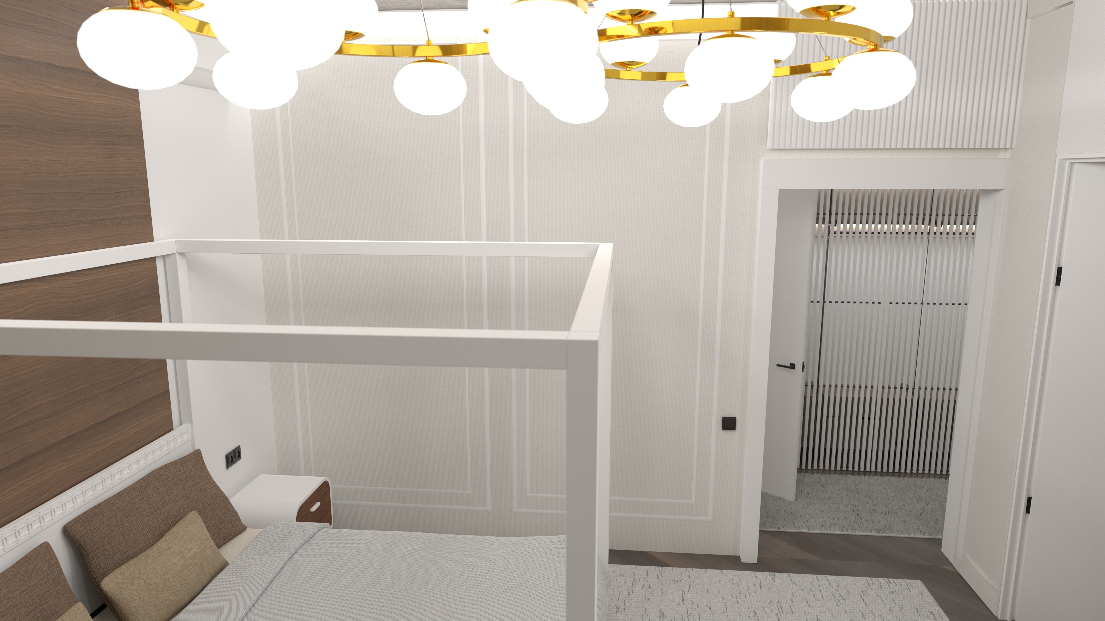 12.11.2024 - Милый дом АльхамдулиЛлях Ин щаа Аллах - копия #23471075 by Karina