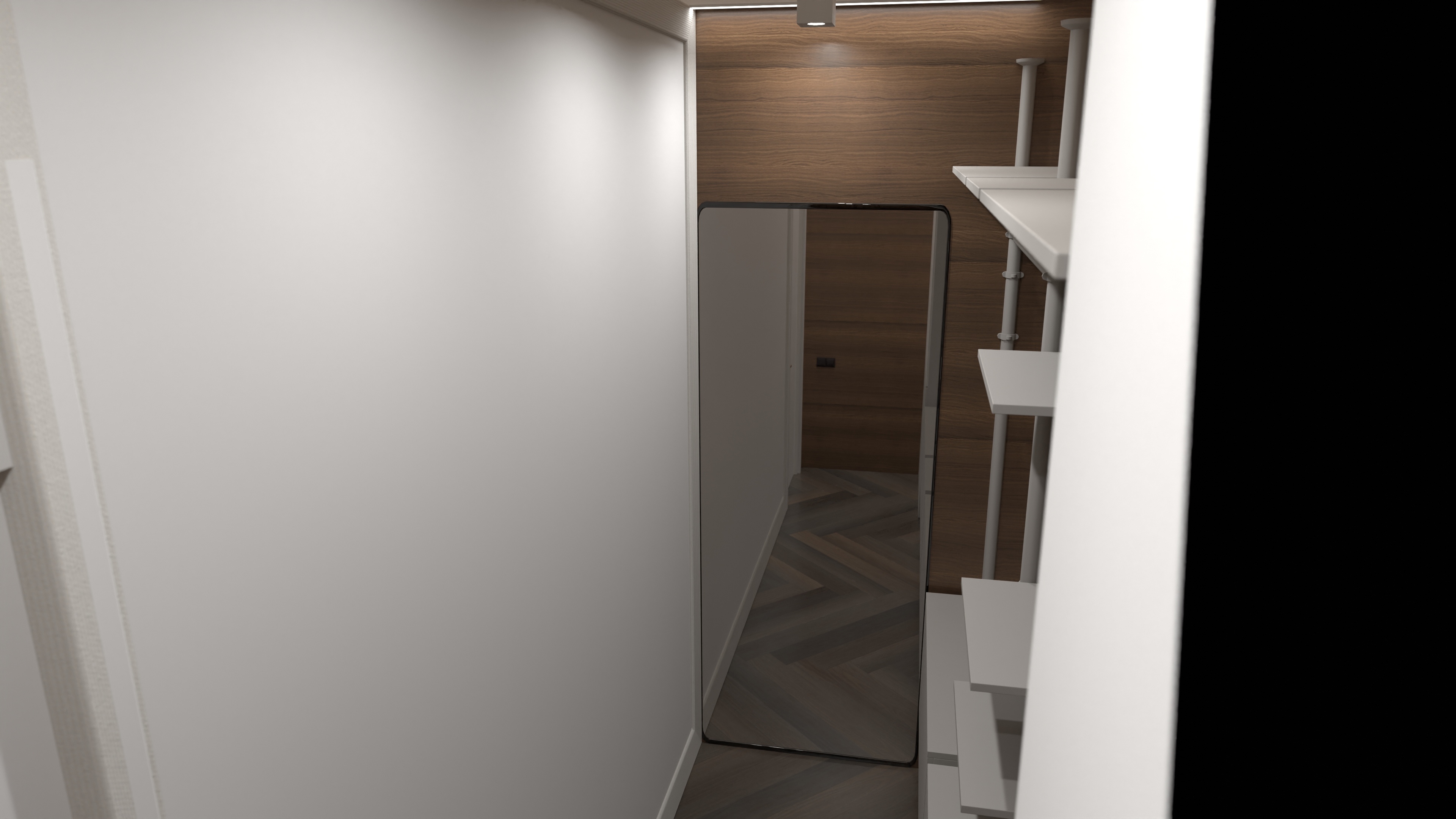 12.11.2024 - Милый дом АльхамдулиЛлях Ин щаа Аллах - копия #23471099 by Karina