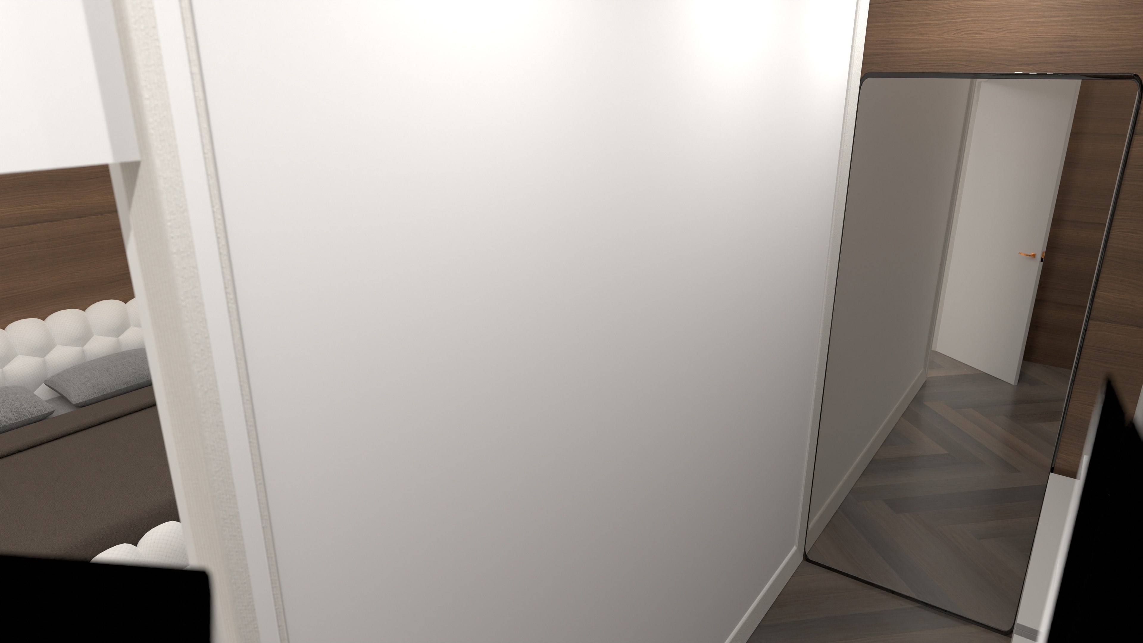 12.11.2024 - Милый дом АльхамдулиЛлях Ин щаа Аллах - копия #23471135 by Karina