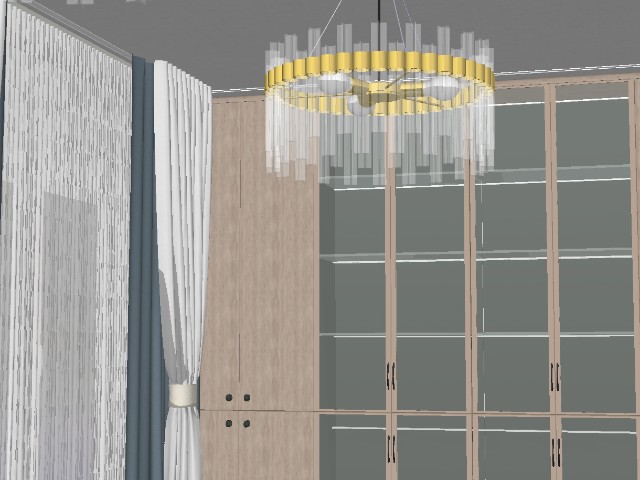 12.11.2024 - Милый дом АльхамдулиЛлях Ин щаа Аллах - копия #23471203 by Karina