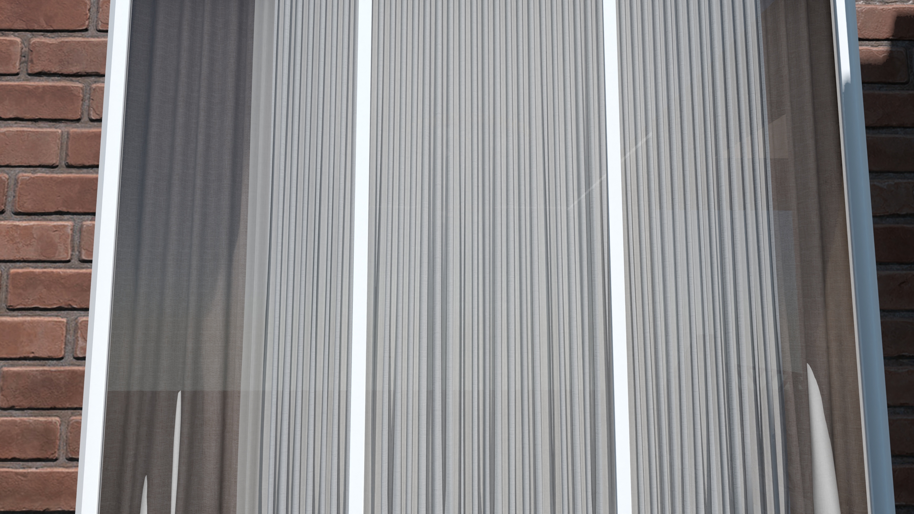 12.11.2024 - Милый дом АльхамдулиЛлях Ин щаа Аллах - копия #23471287 by Karina