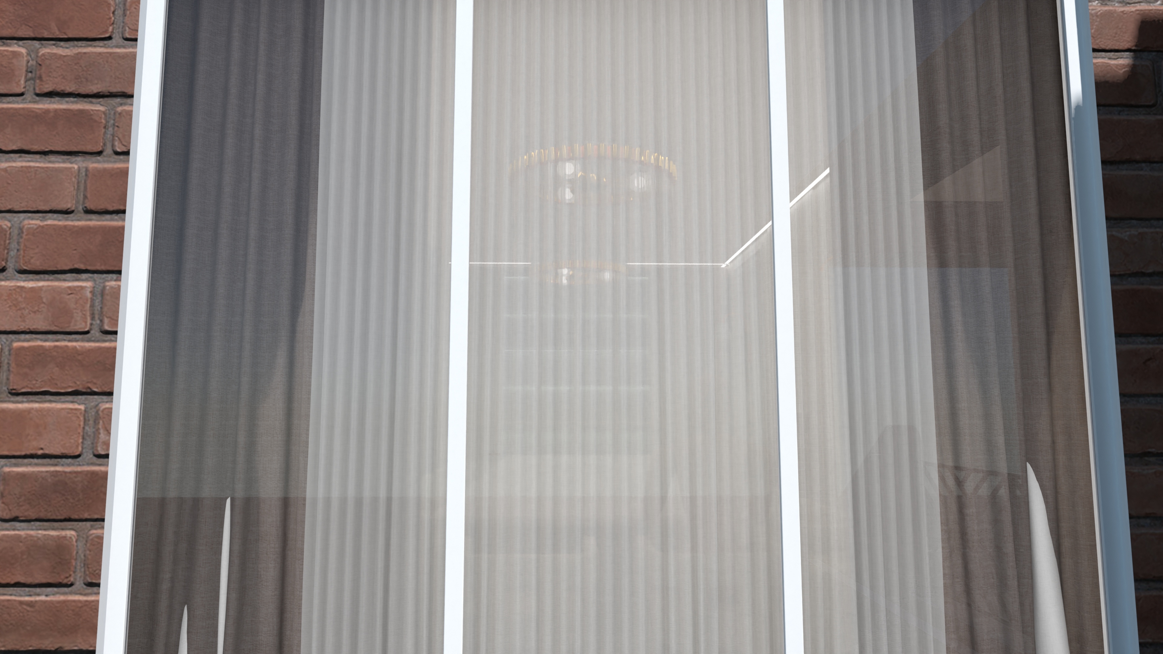 12.11.2024 - Милый дом АльхамдулиЛлях Ин щаа Аллах - копия #23471339 by Karina