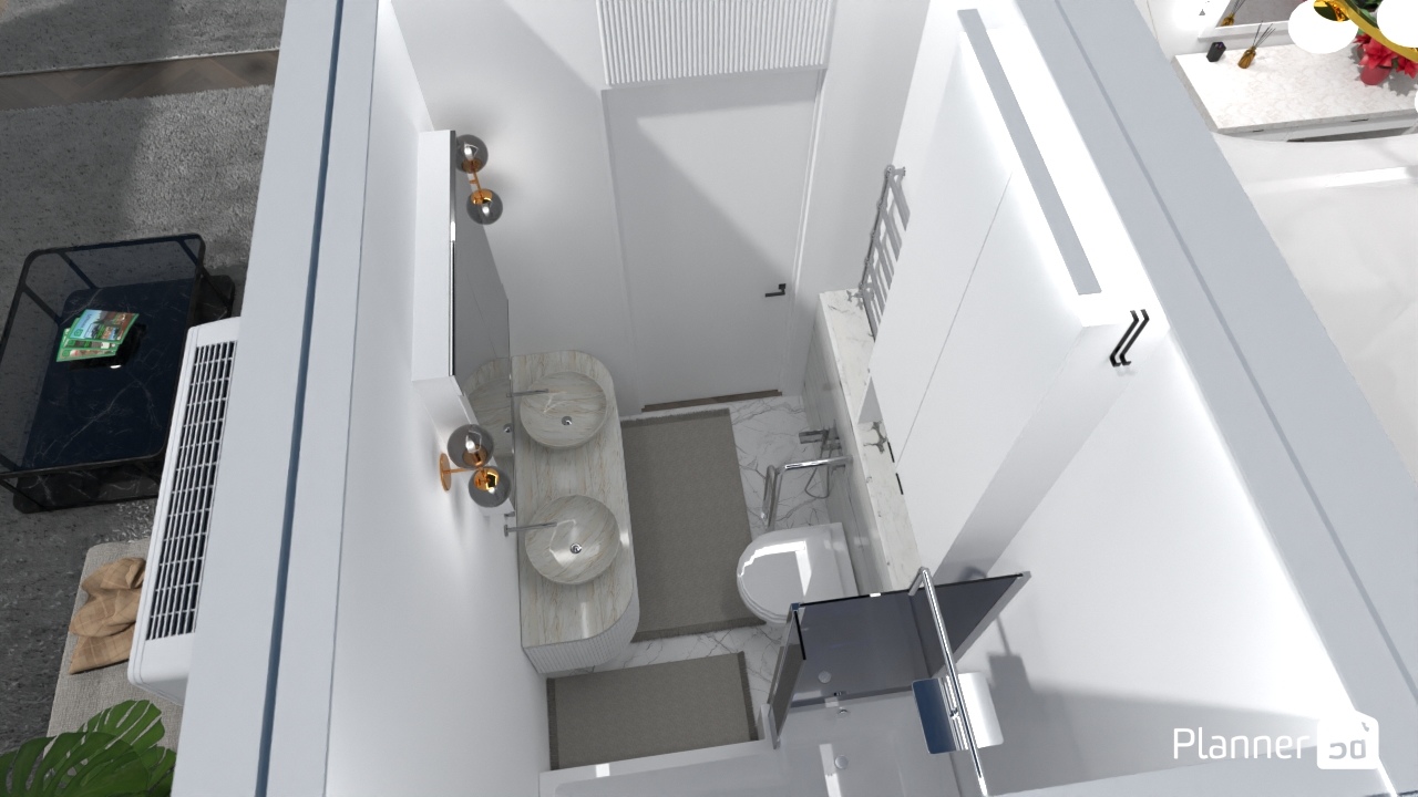 12.11.2024 - Милый дом АльхамдулиЛлях Ин щаа Аллах - копия #23367818 by Karina