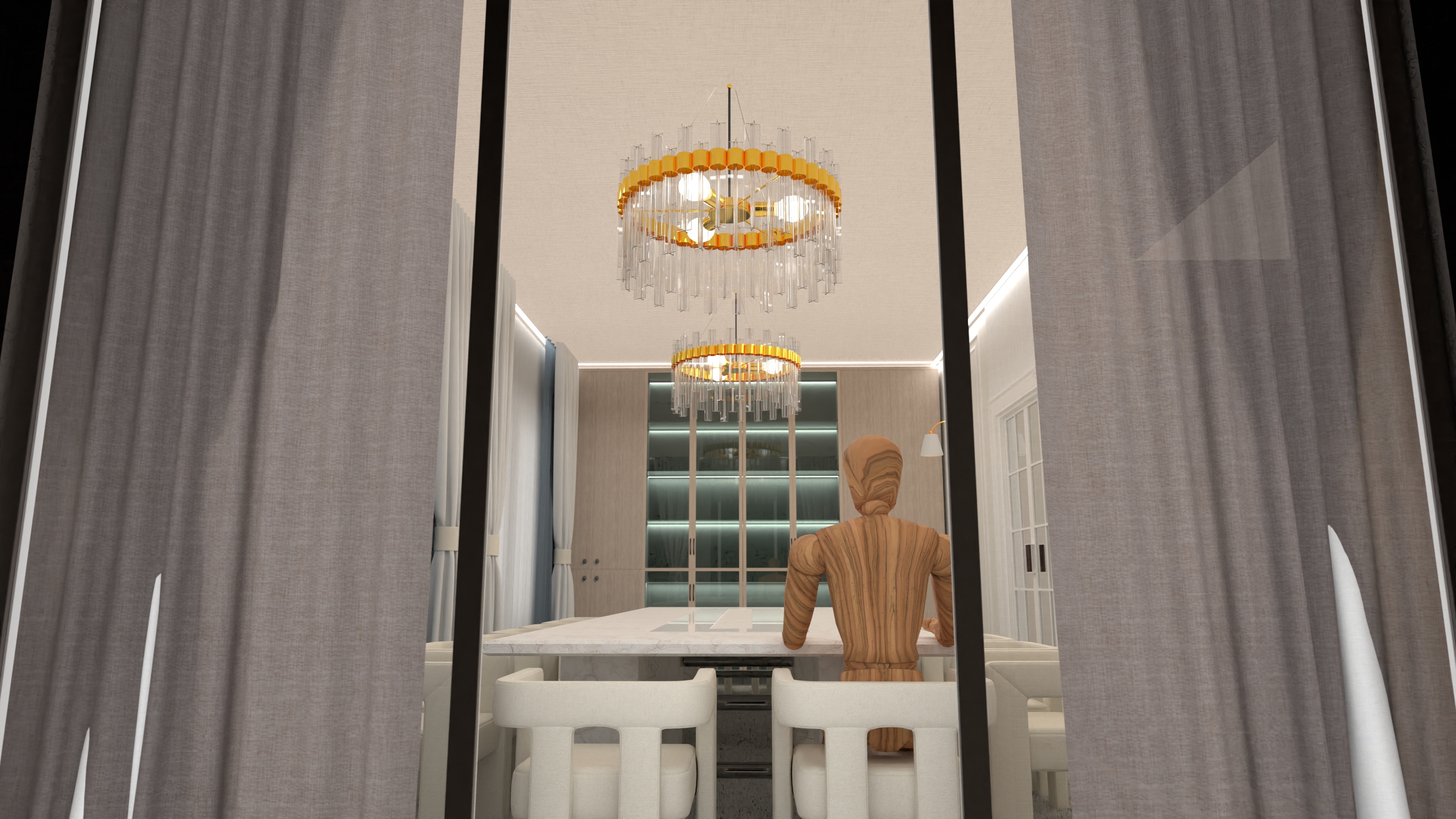 12.11.2024 - Милый дом АльхамдулиЛлях Ин щаа Аллах - копия #23471375 by Karina