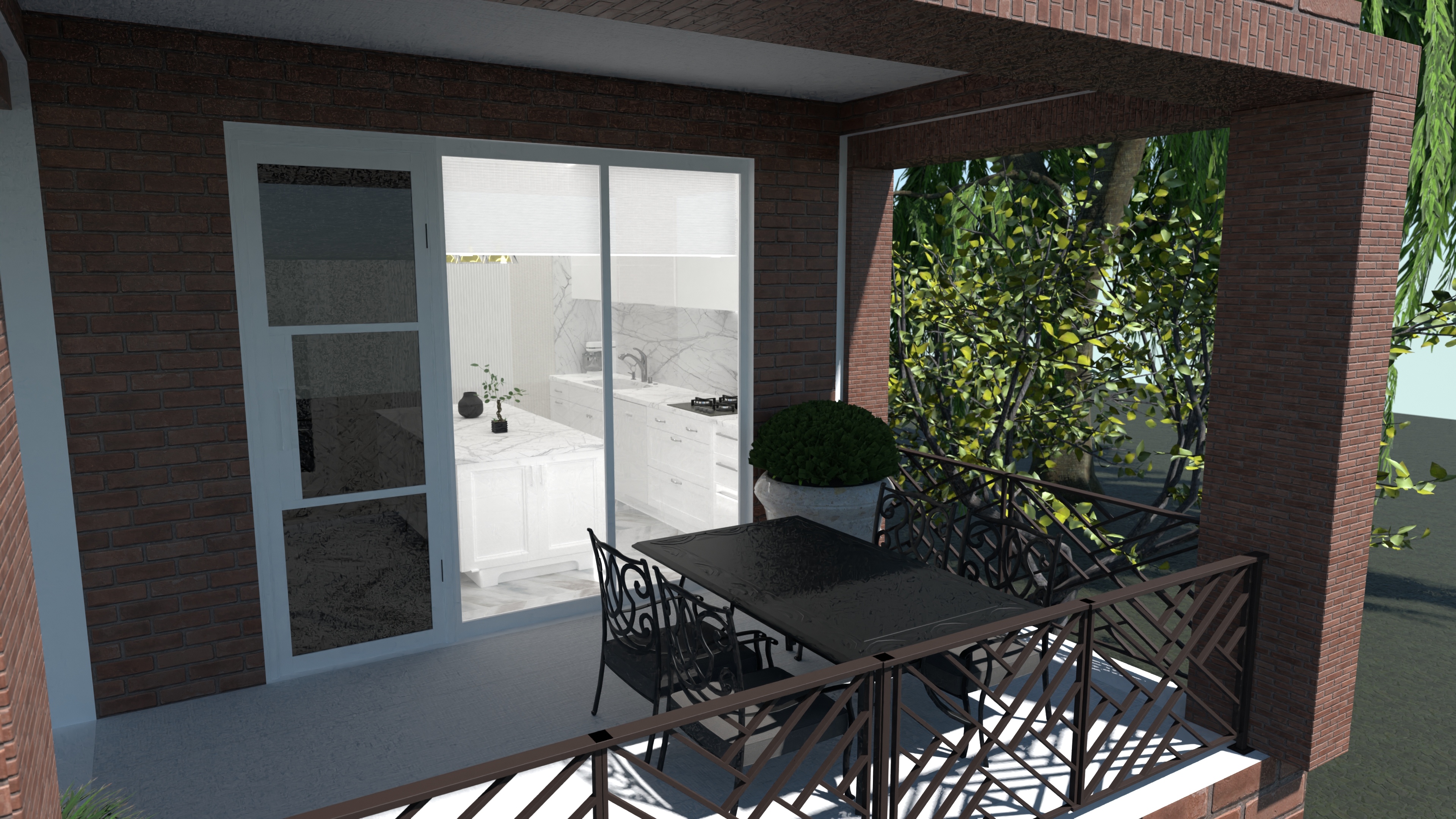 12.11.2024 - Милый дом АльхамдулиЛлях Ин щаа Аллах - копия #23471455 by Karina