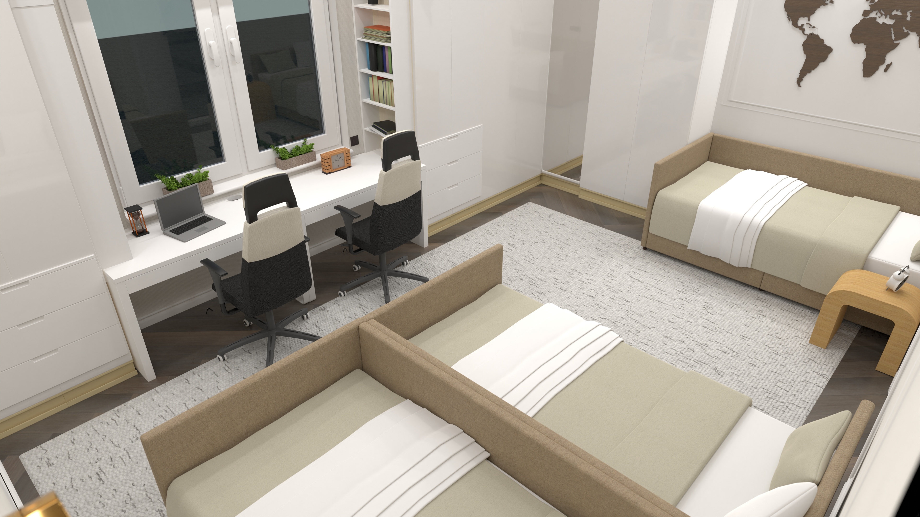 12.11.2024 - Милый дом АльхамдулиЛлях Ин щаа Аллах - копия #23471547 by Karina