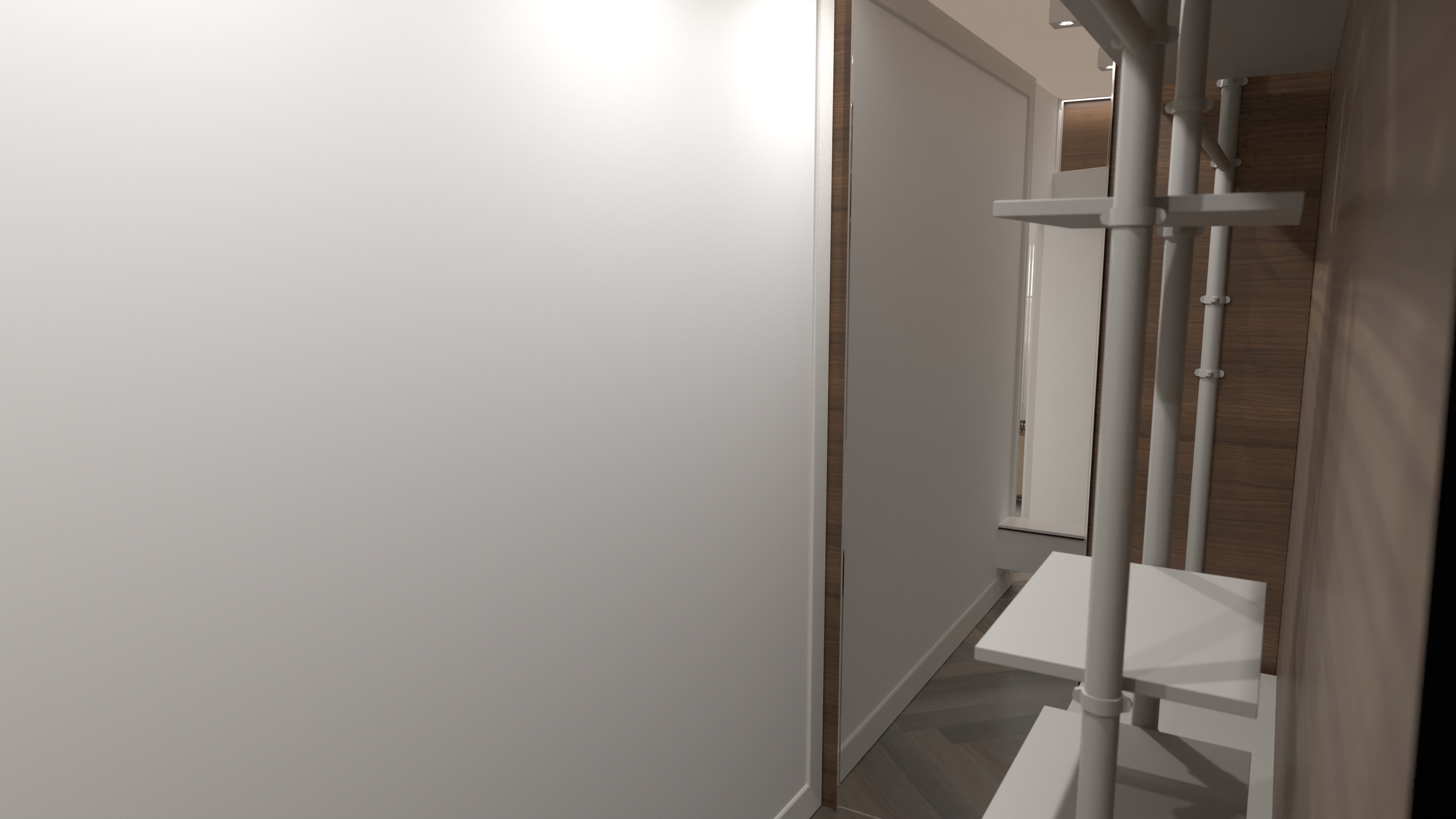 12.11.2024 - Милый дом АльхамдулиЛлях Ин щаа Аллах - копия #23471647 by Karina