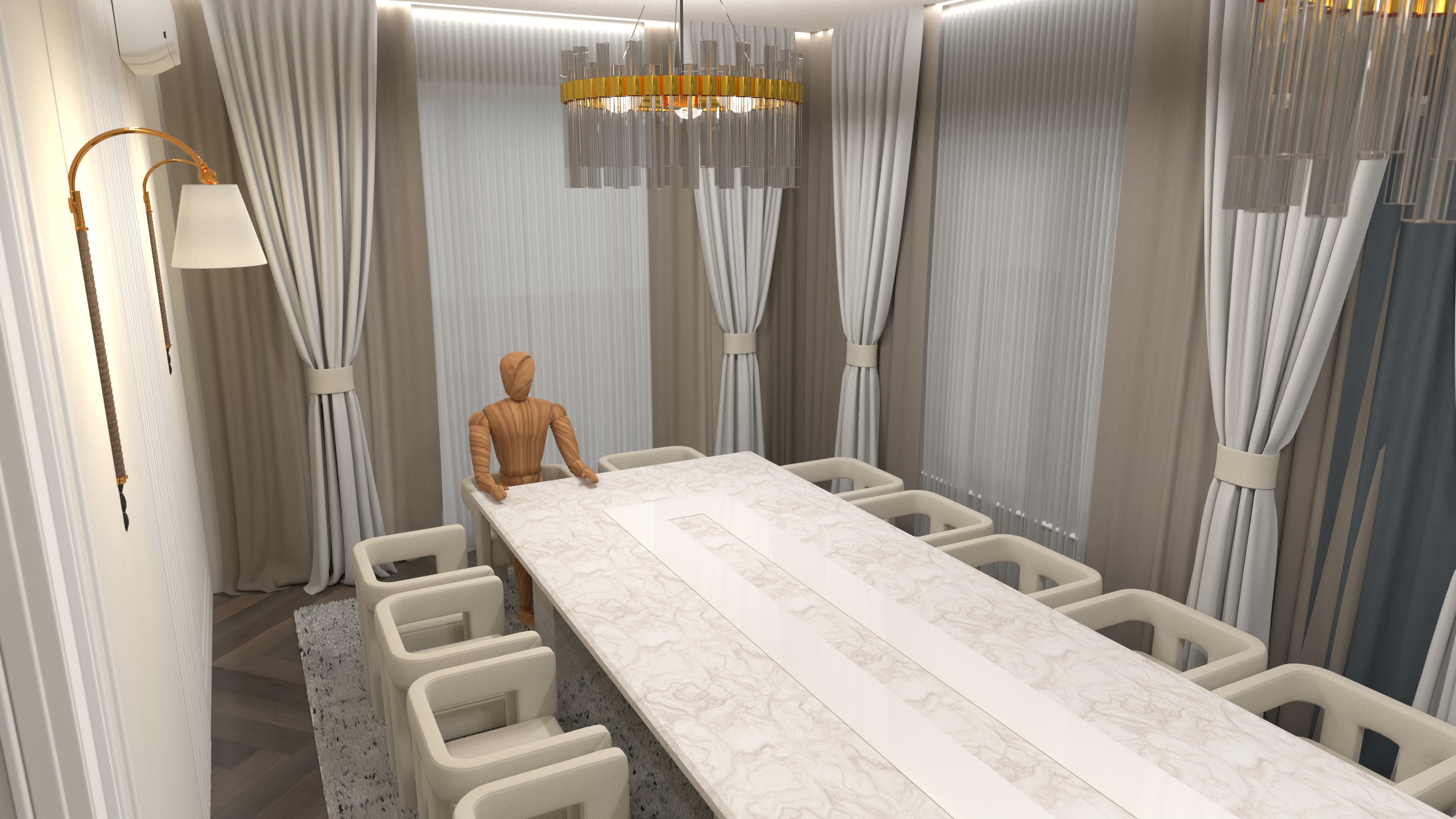 12.11.2024 - Милый дом АльхамдулиЛлях Ин щаа Аллах - копия #23481614 by Karina