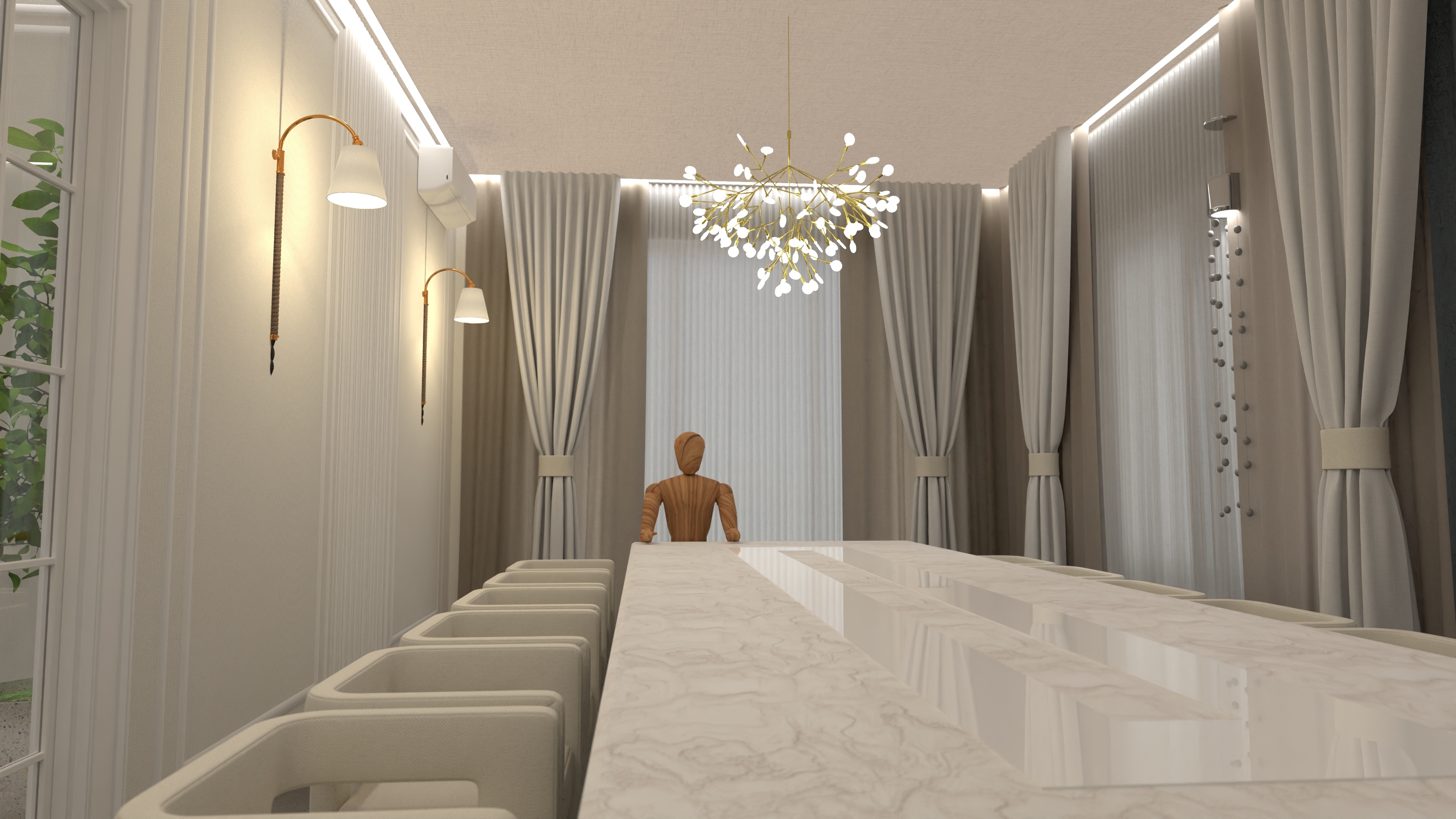 12.11.2024 - Милый дом АльхамдулиЛлях Ин щаа Аллах - копия #23481638 by Karina