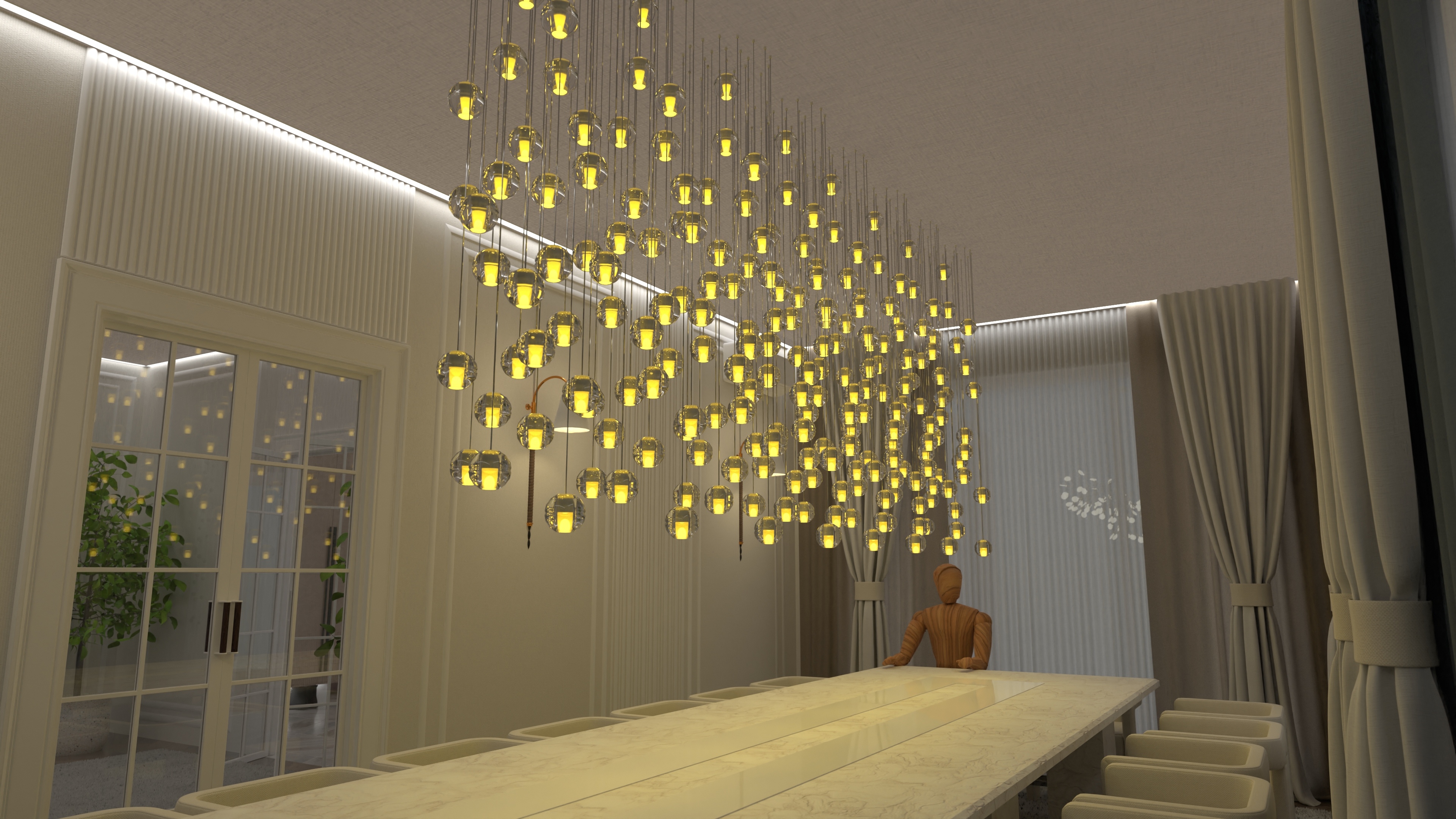 12.11.2024 - Милый дом АльхамдулиЛлях Ин щаа Аллах - копия #23481670 by Karina