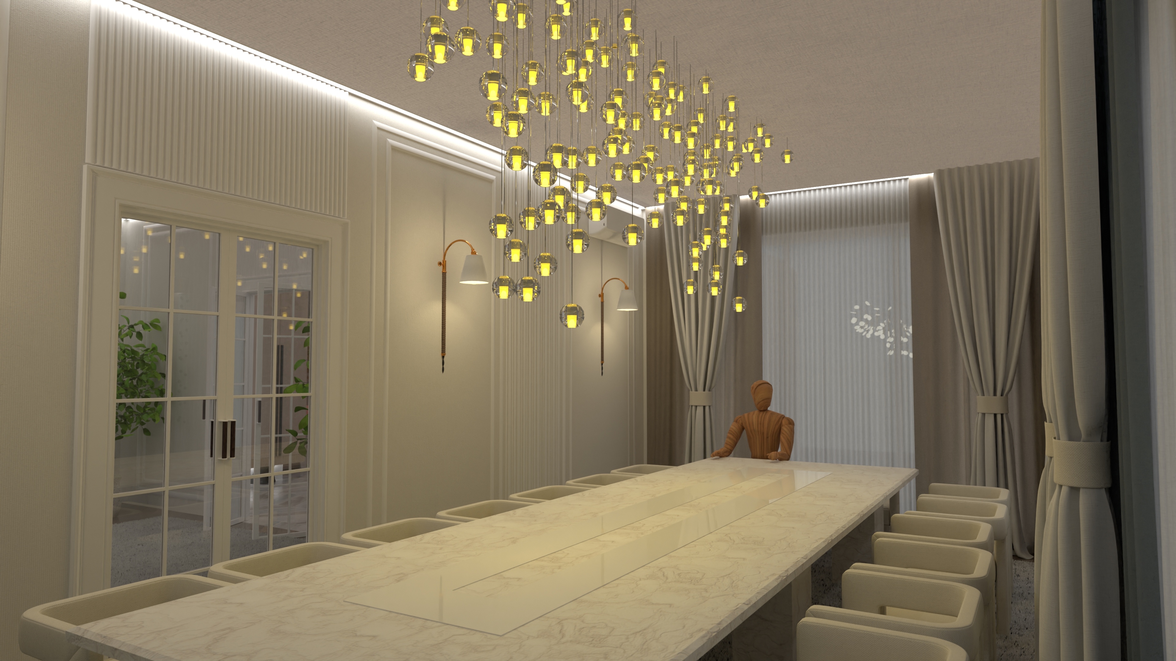 12.11.2024 - Милый дом АльхамдулиЛлях Ин щаа Аллах - копия #23481706 by Karina