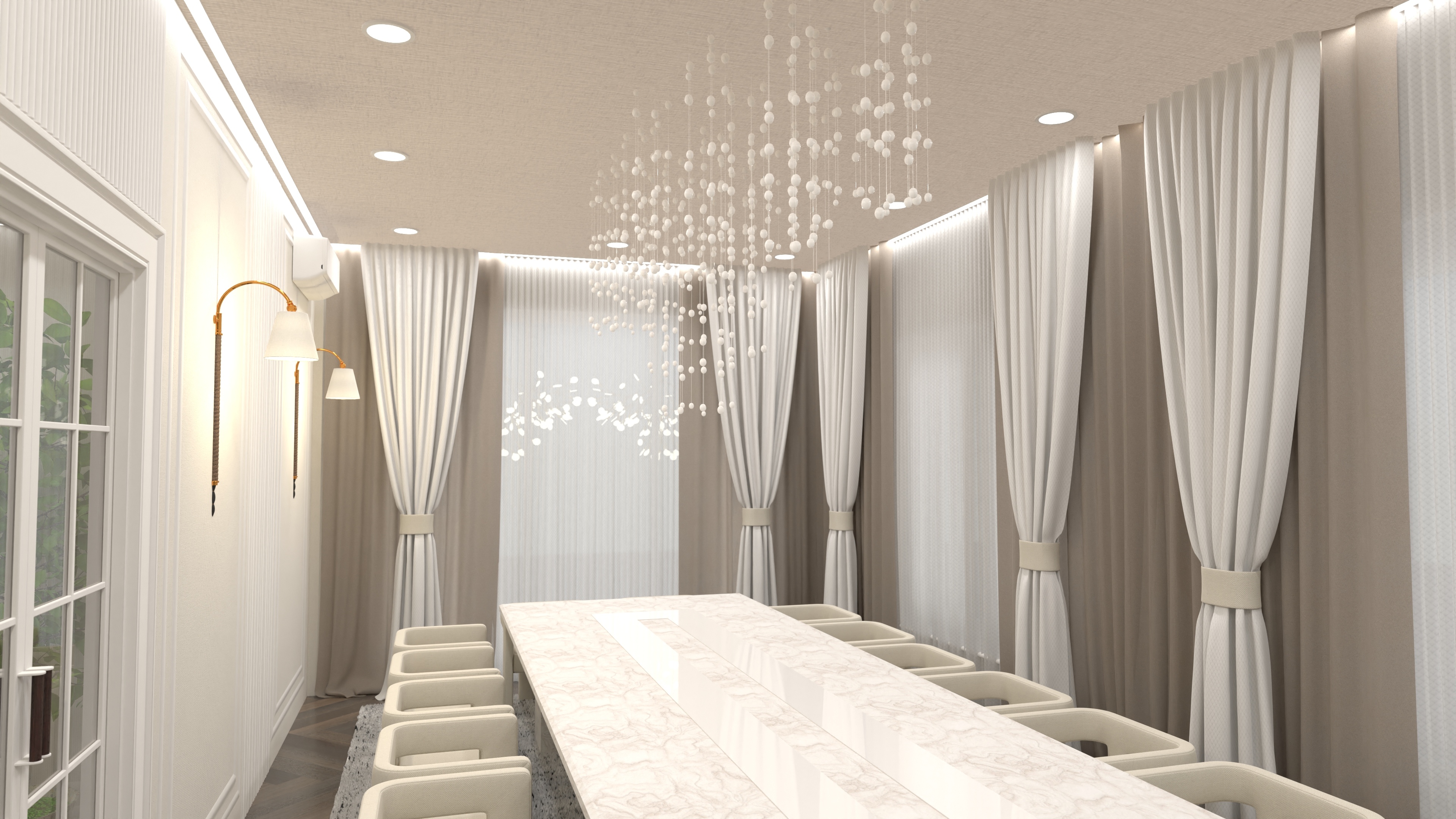 12.11.2024 - Милый дом АльхамдулиЛлях Ин щаа Аллах - копия #23483838 by Karina