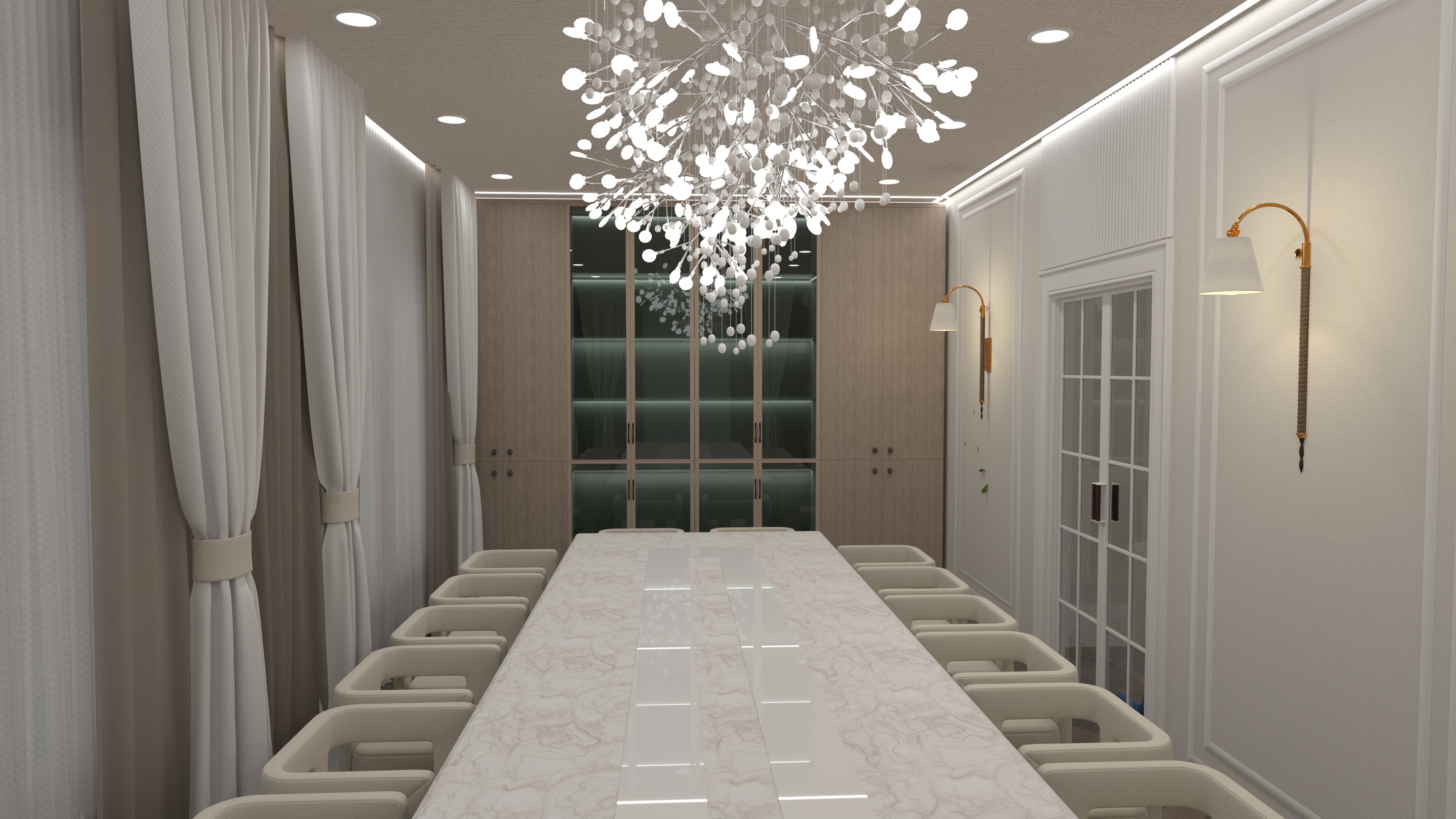 12.11.2024 - Милый дом АльхамдулиЛлях Ин щаа Аллах - копия #23491594 by Karina